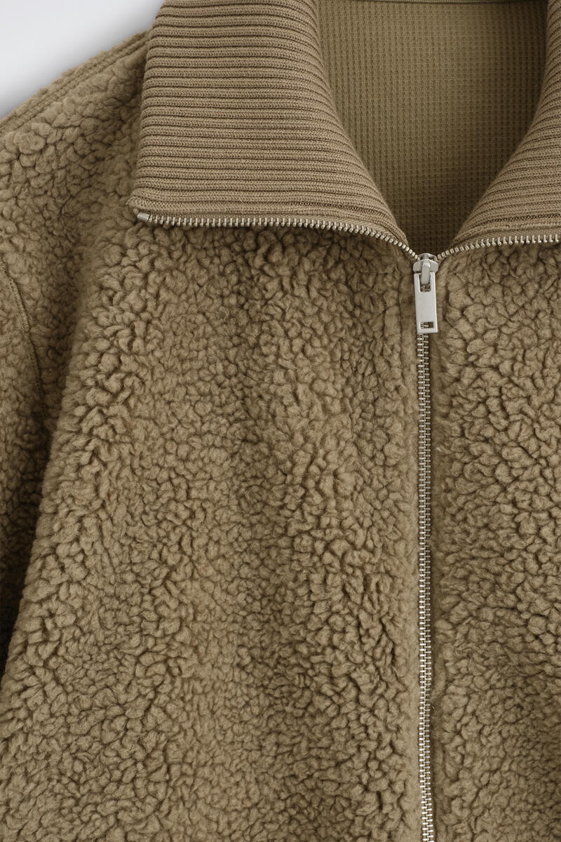 Product view 6