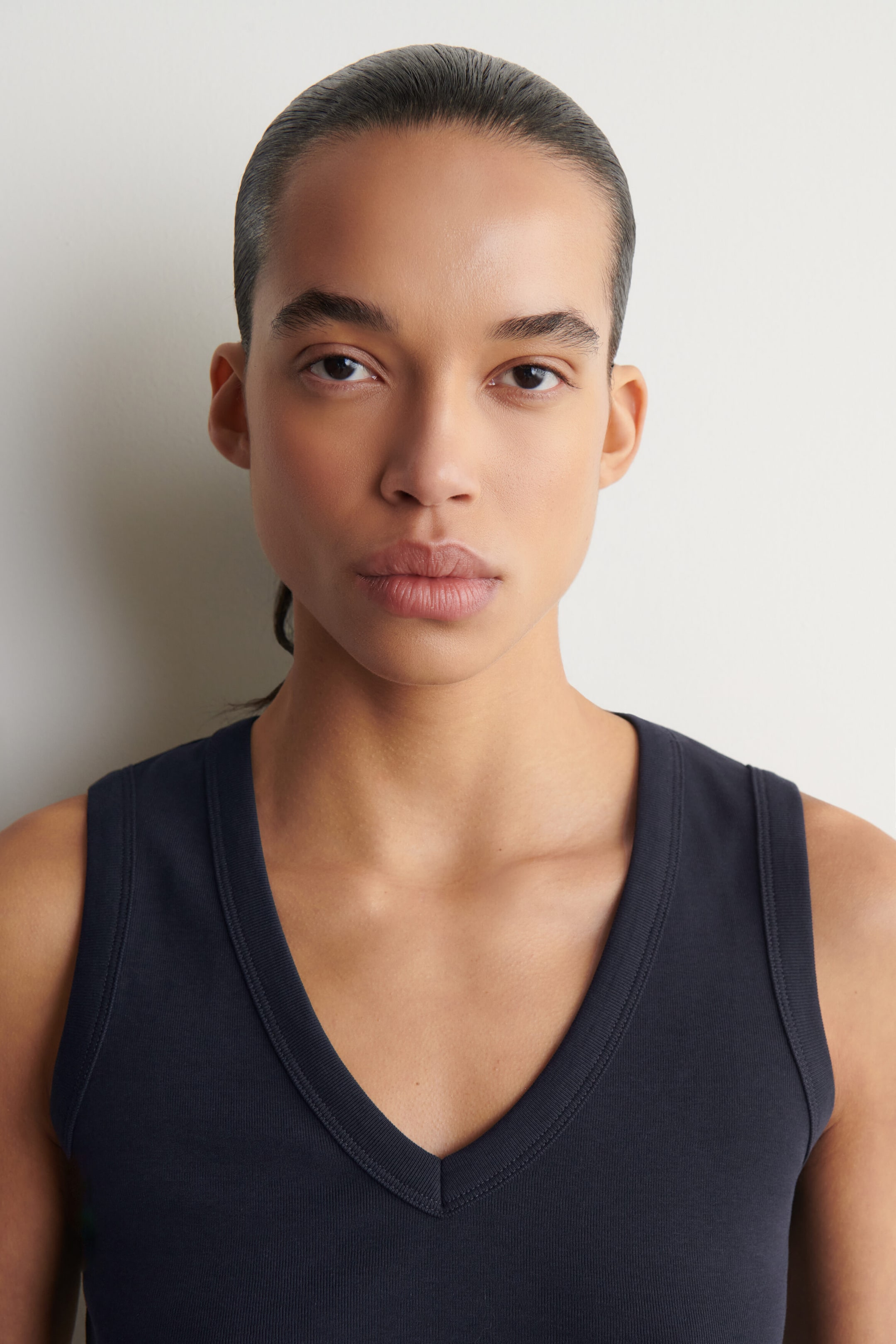 StillMedia/Lookbook