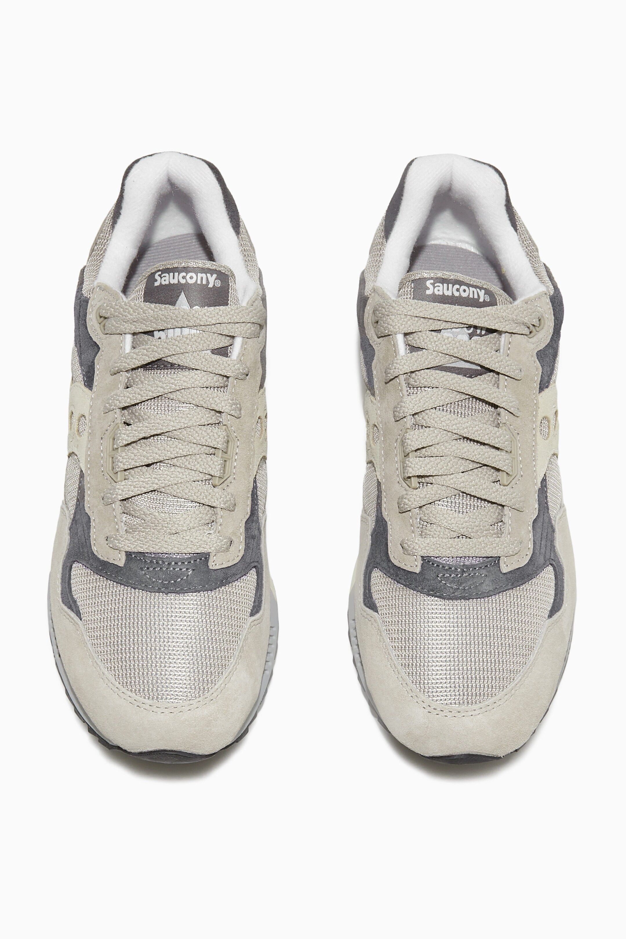 StillMedia/DescriptiveStillLife