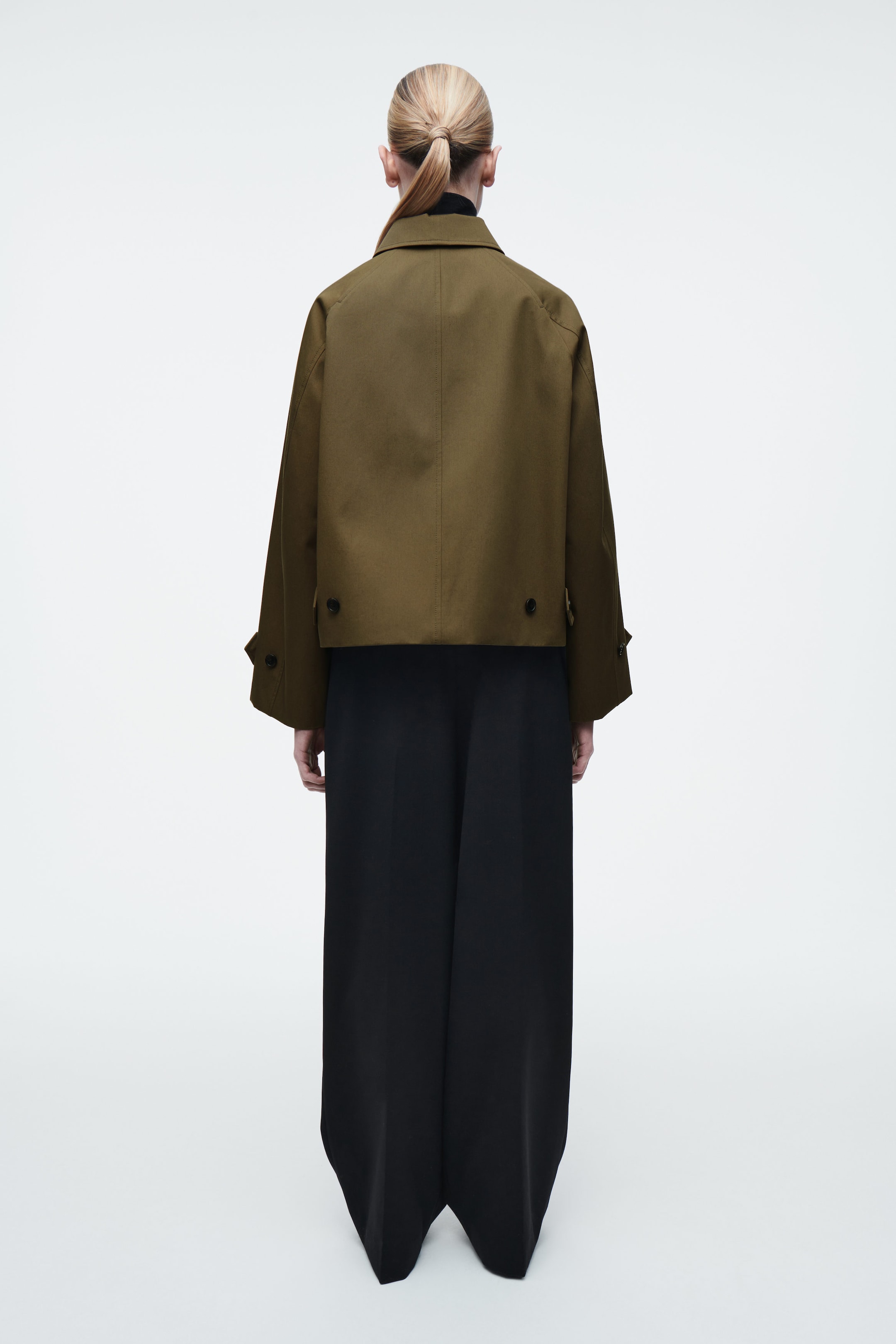 StillMedia/Lookbook