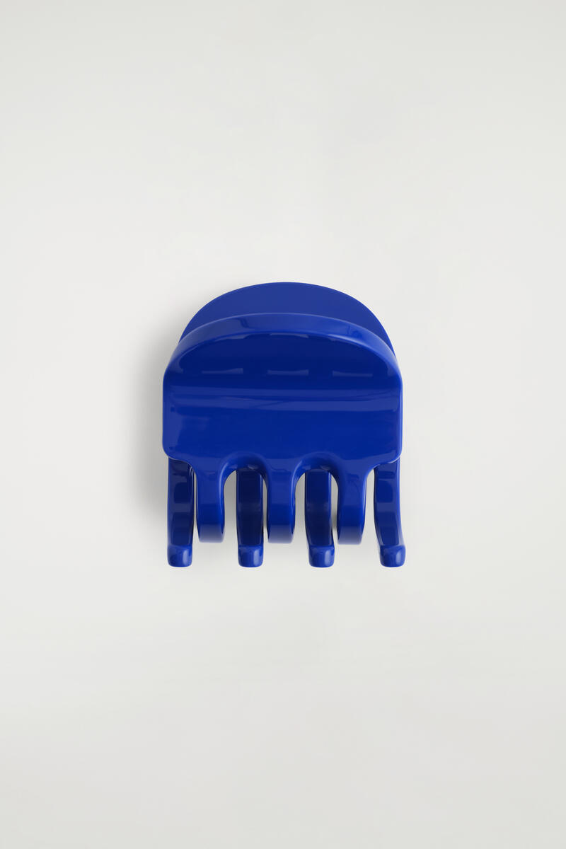 Claw Hair Clip