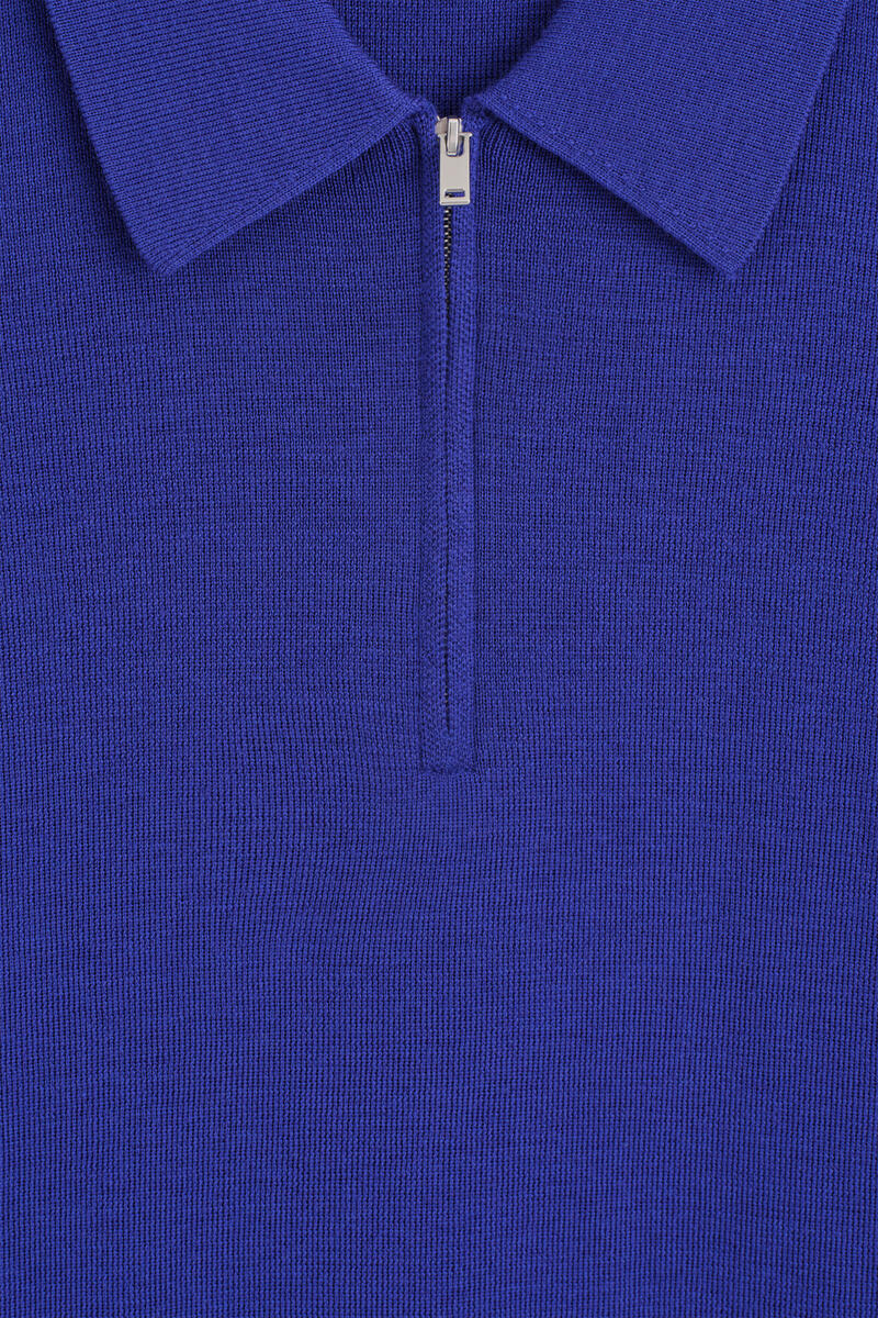 Product view 7