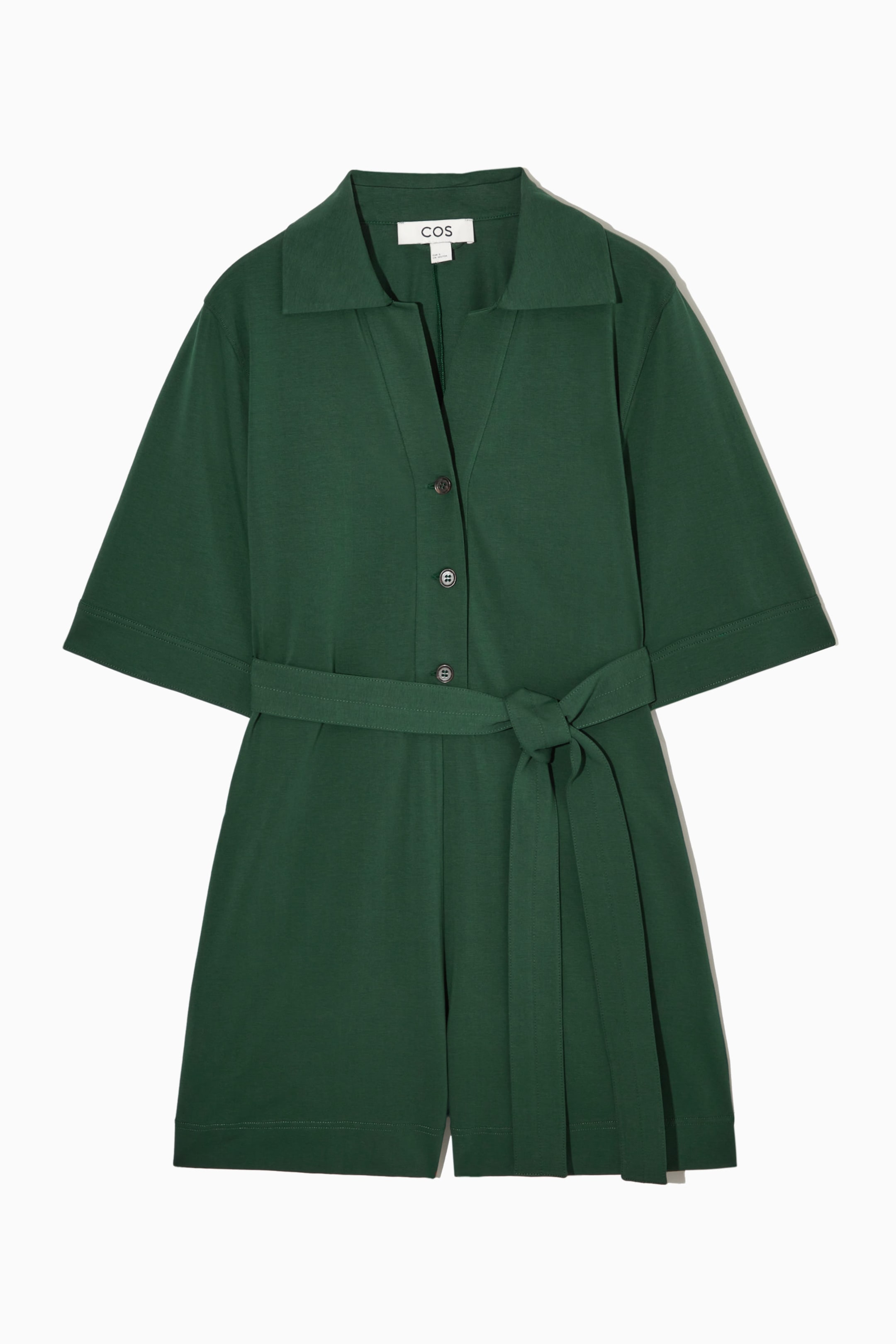 StillMedia/DescriptiveStillLife