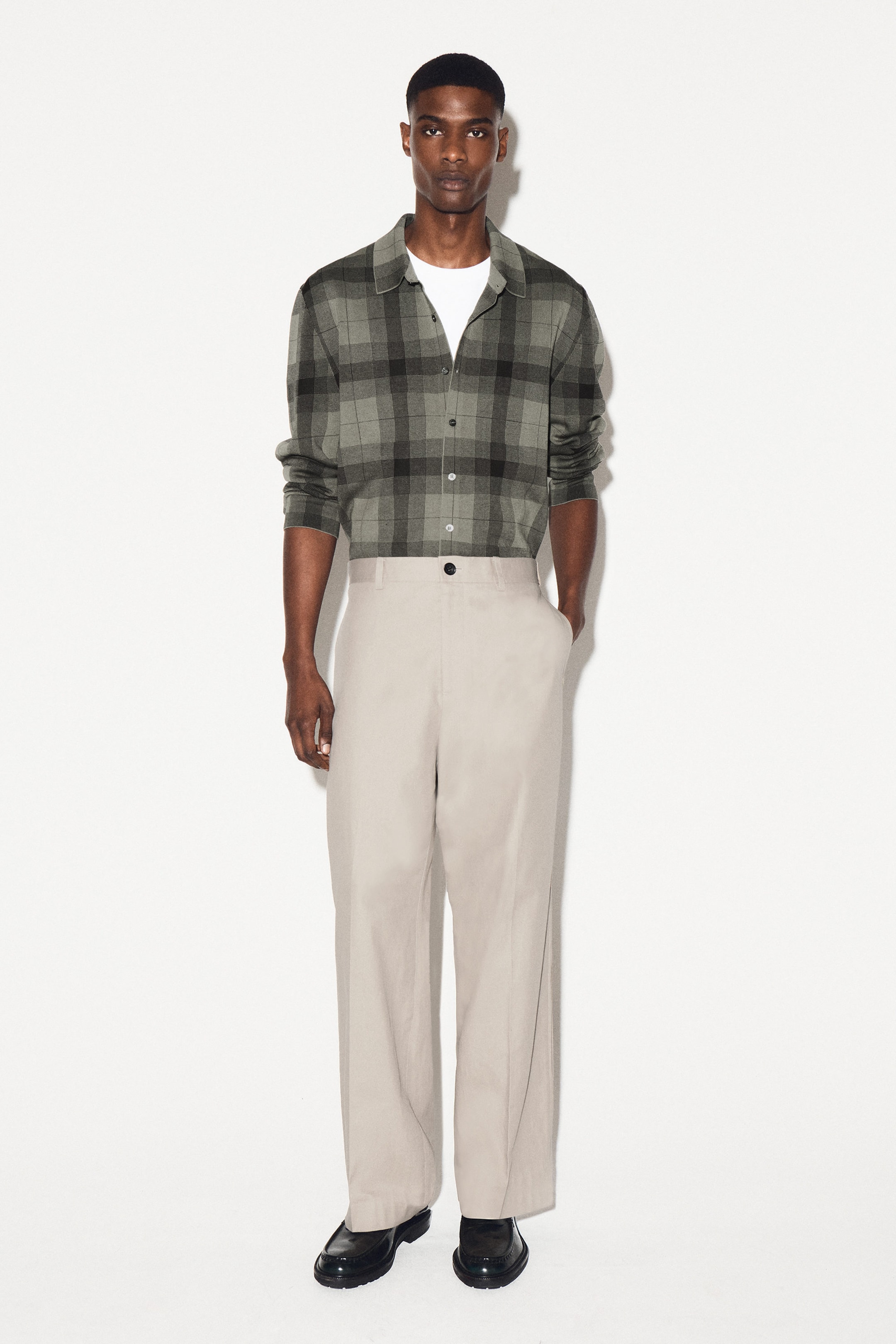 StillMedia/Environmental