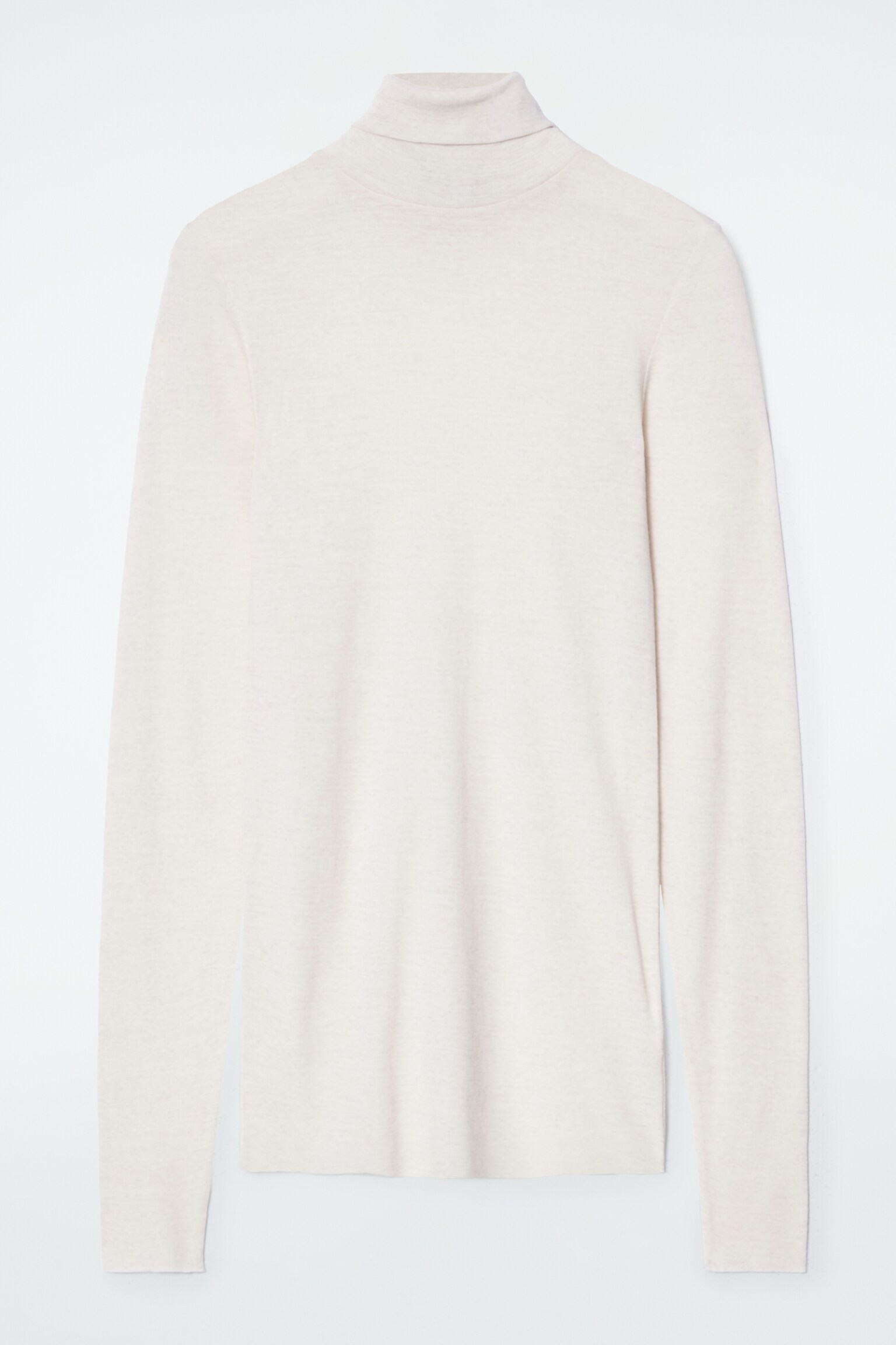 MERINO WOOL TURTLENECK TOP - WHITE/ORANGE/DARK BROWN/RED/BLACK/BRIGHT BLUE/GREY / ARGYLE/GREEN/LEOPARD/APRICOT/SAGE GREEN - 1