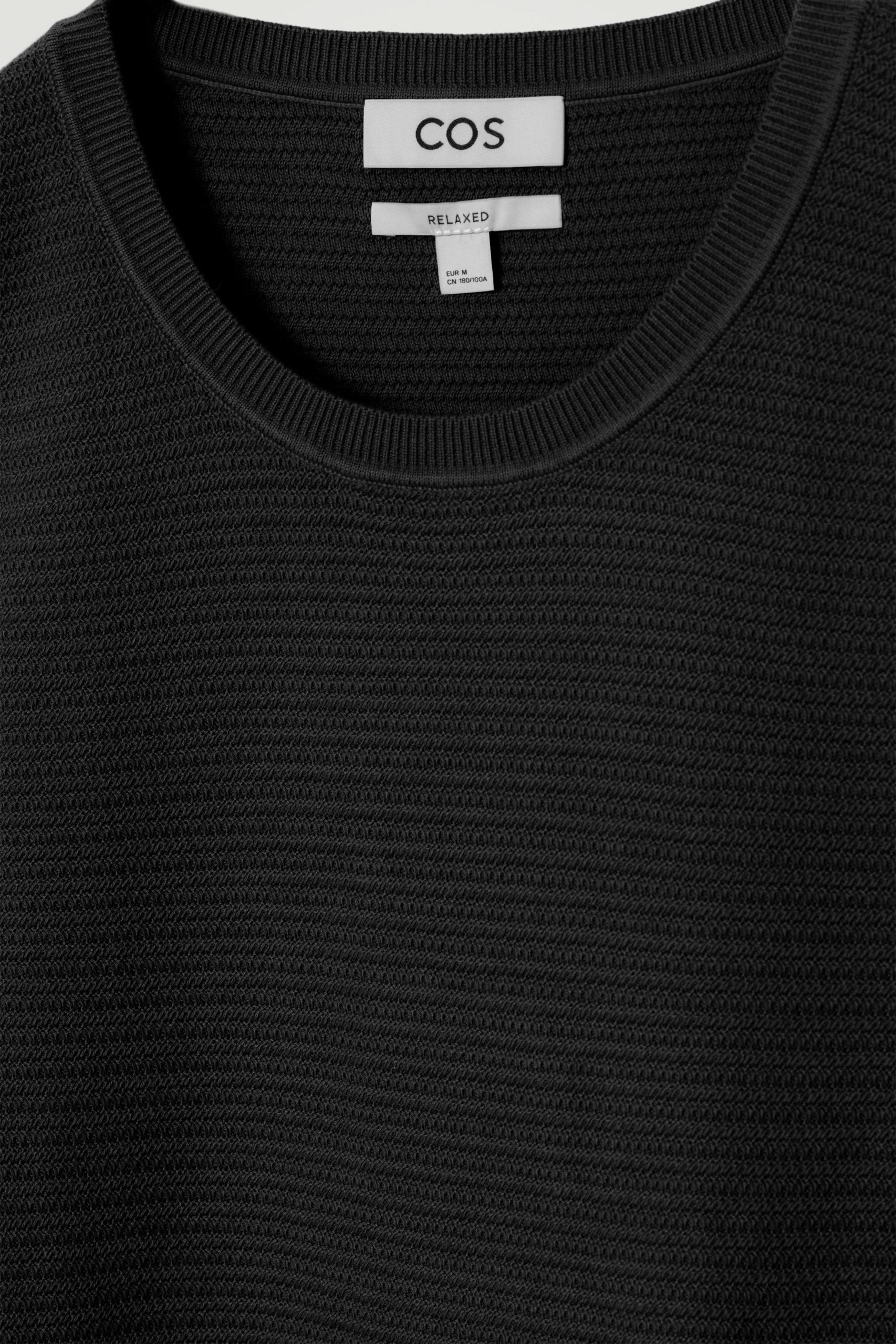 StillMedia/DescriptiveDetail