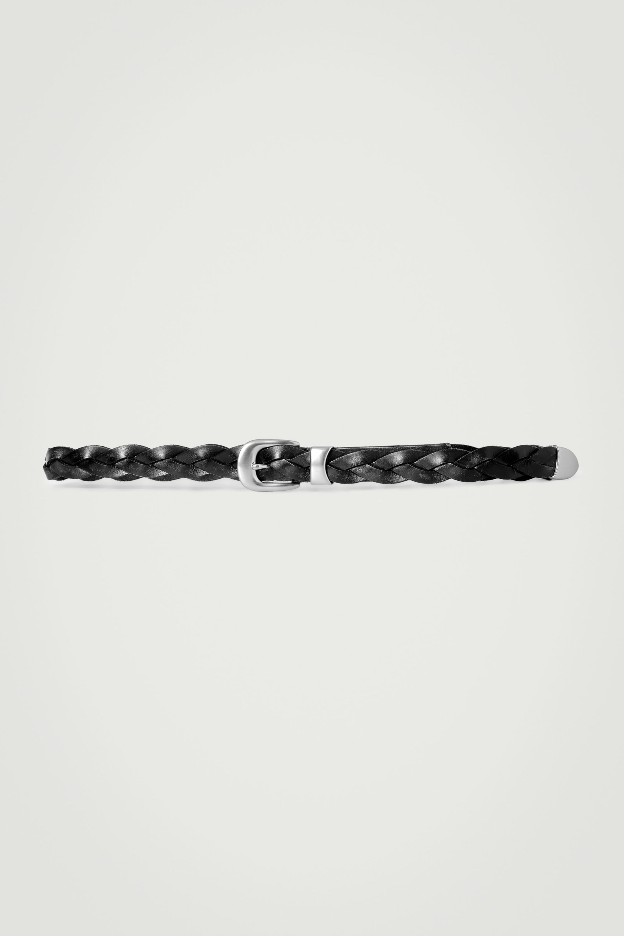 StillMedia/DescriptiveStillLife