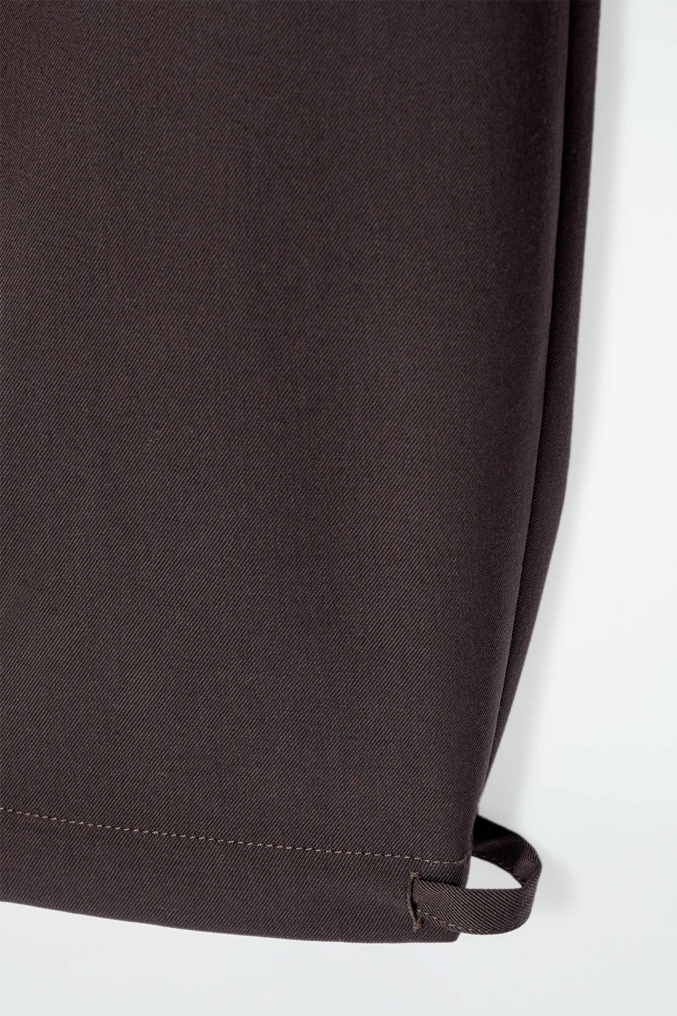 StillMedia/DescriptiveDetail