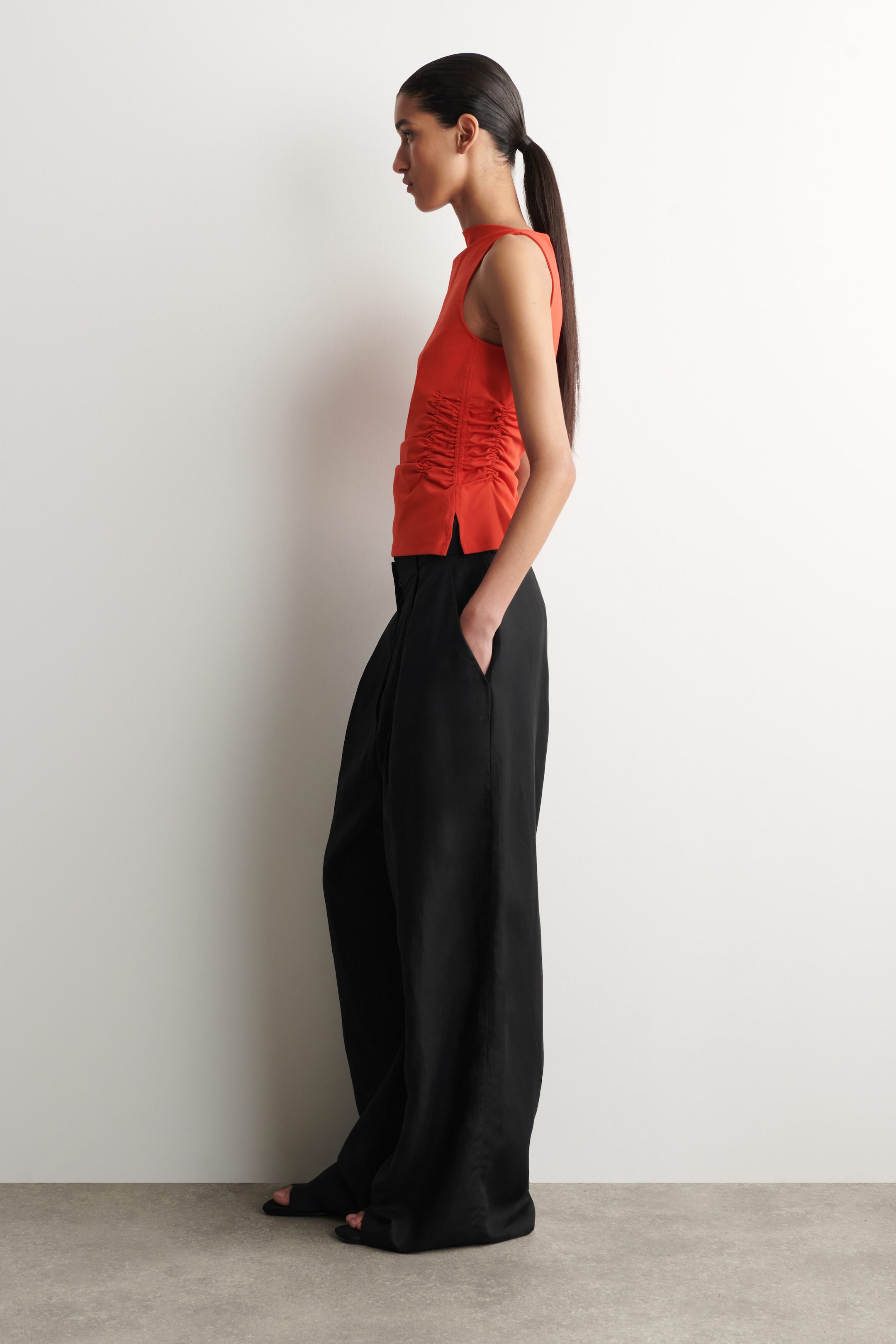 StillMedia/Lookbook