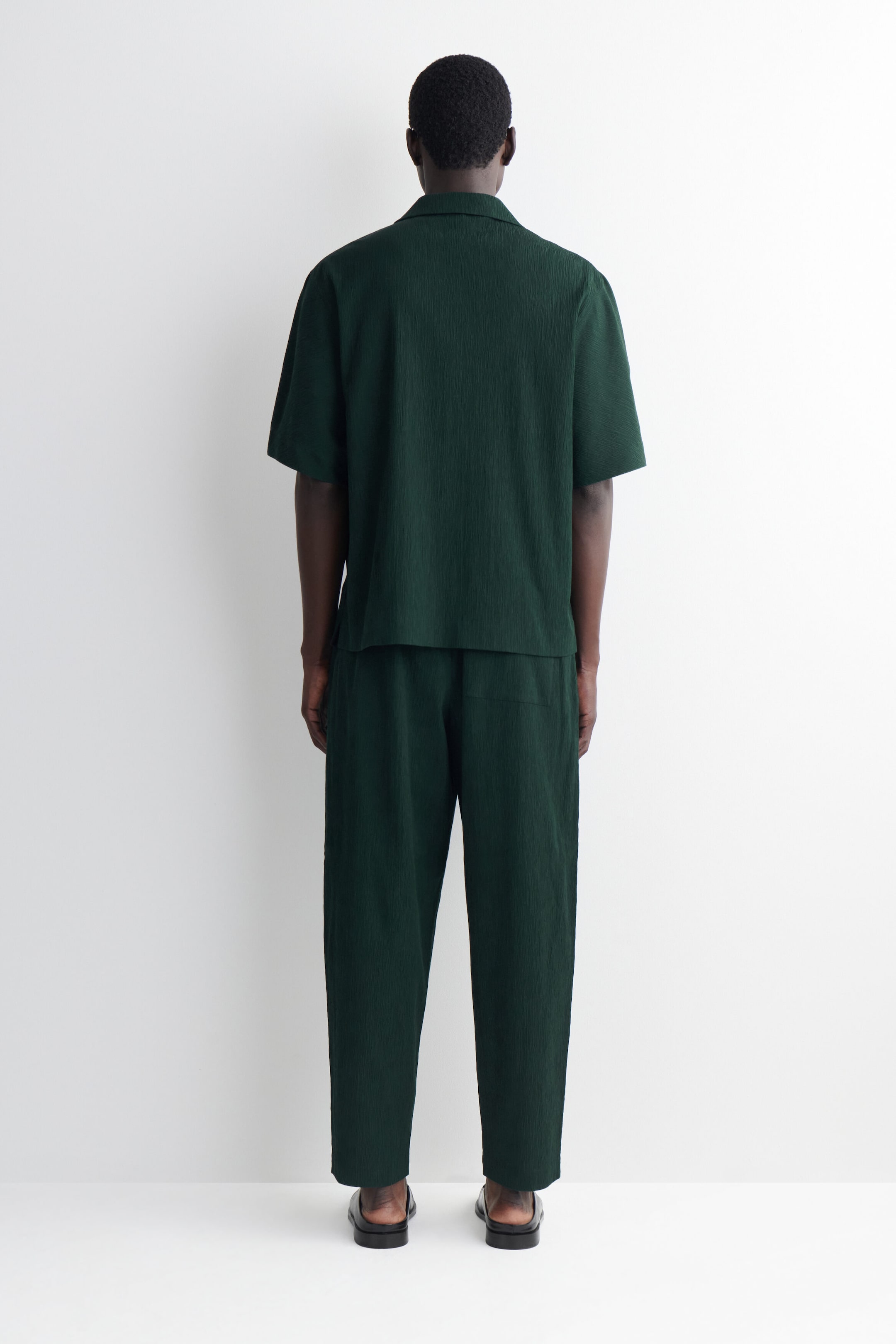 StillMedia/Lookbook