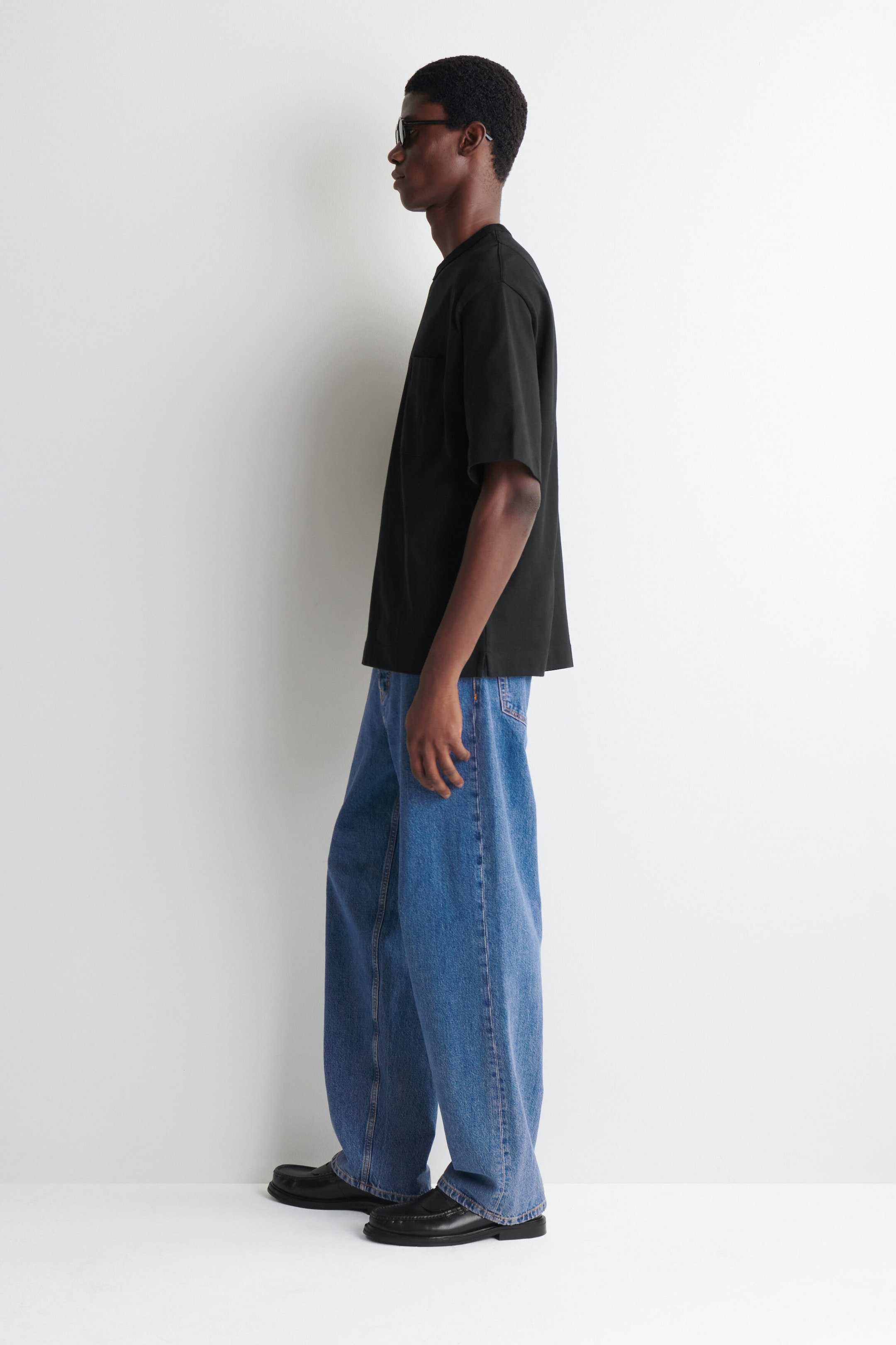 StillMedia/Lookbook