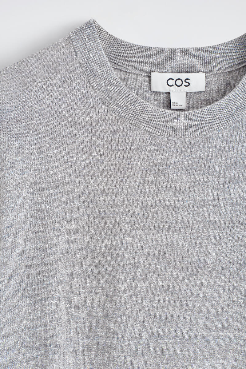 Product view 6