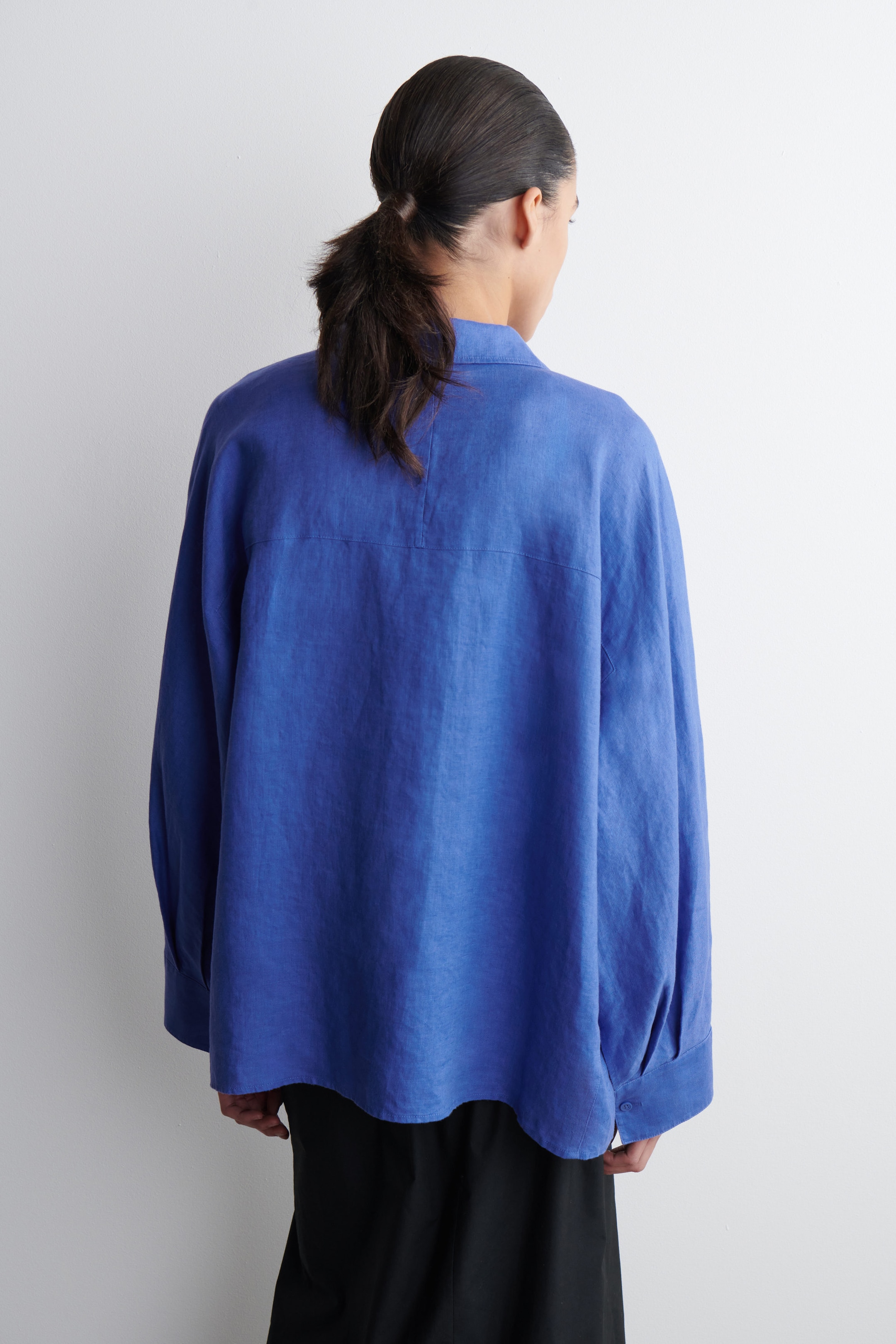 StillMedia/Lookbook