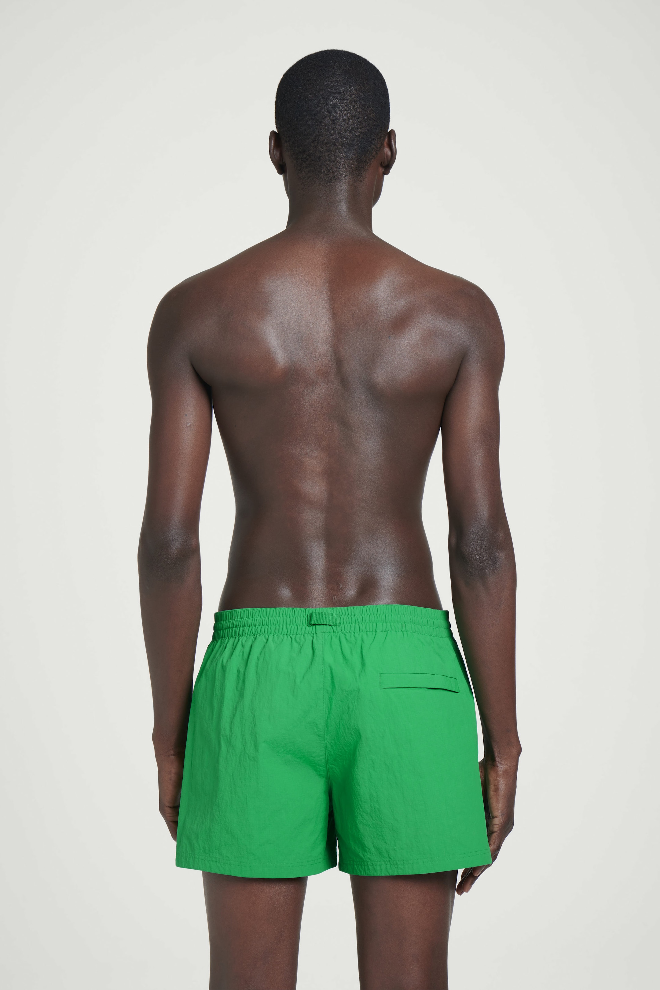 StillMedia/Lookbook