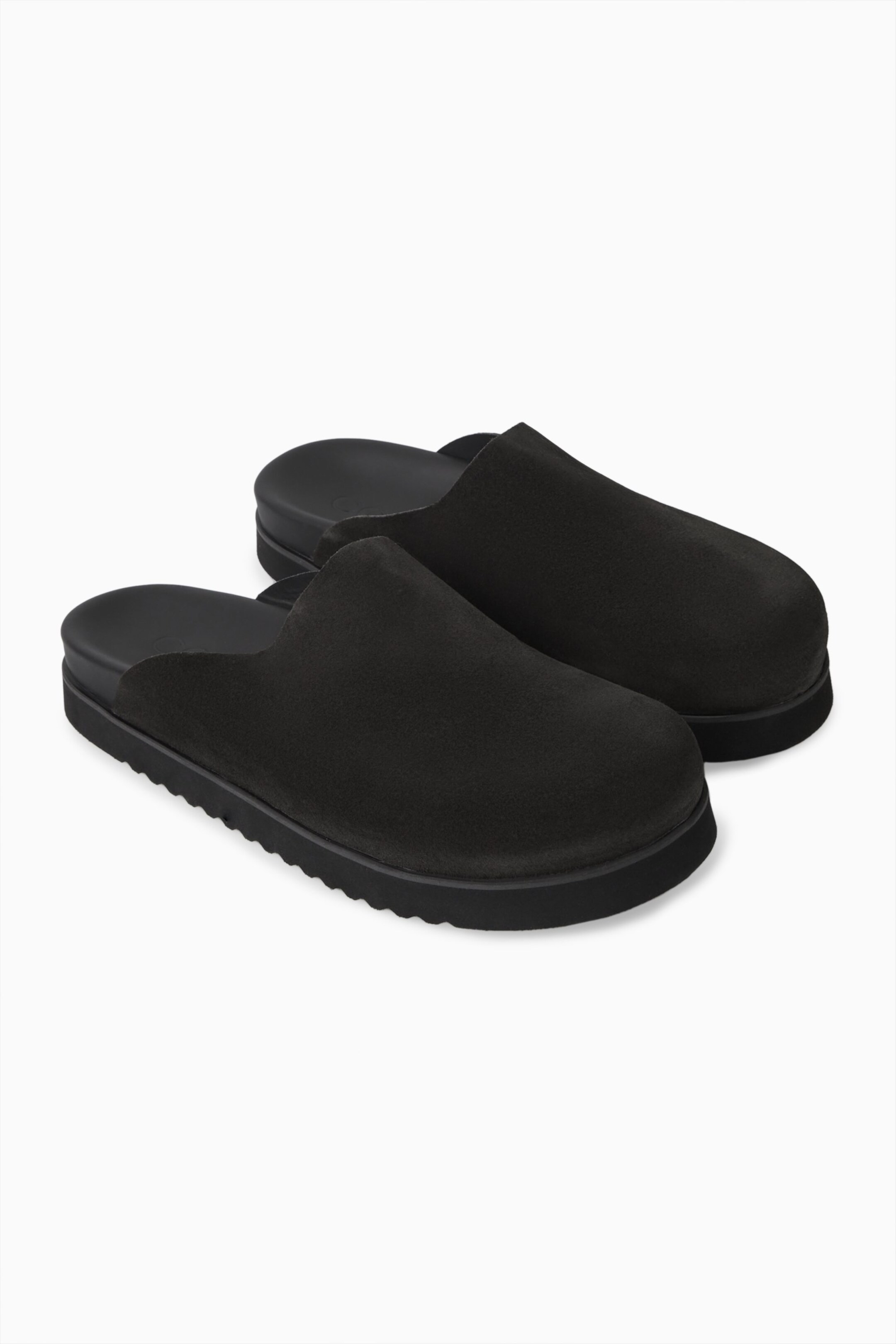 StillMedia/DescriptiveStillLife