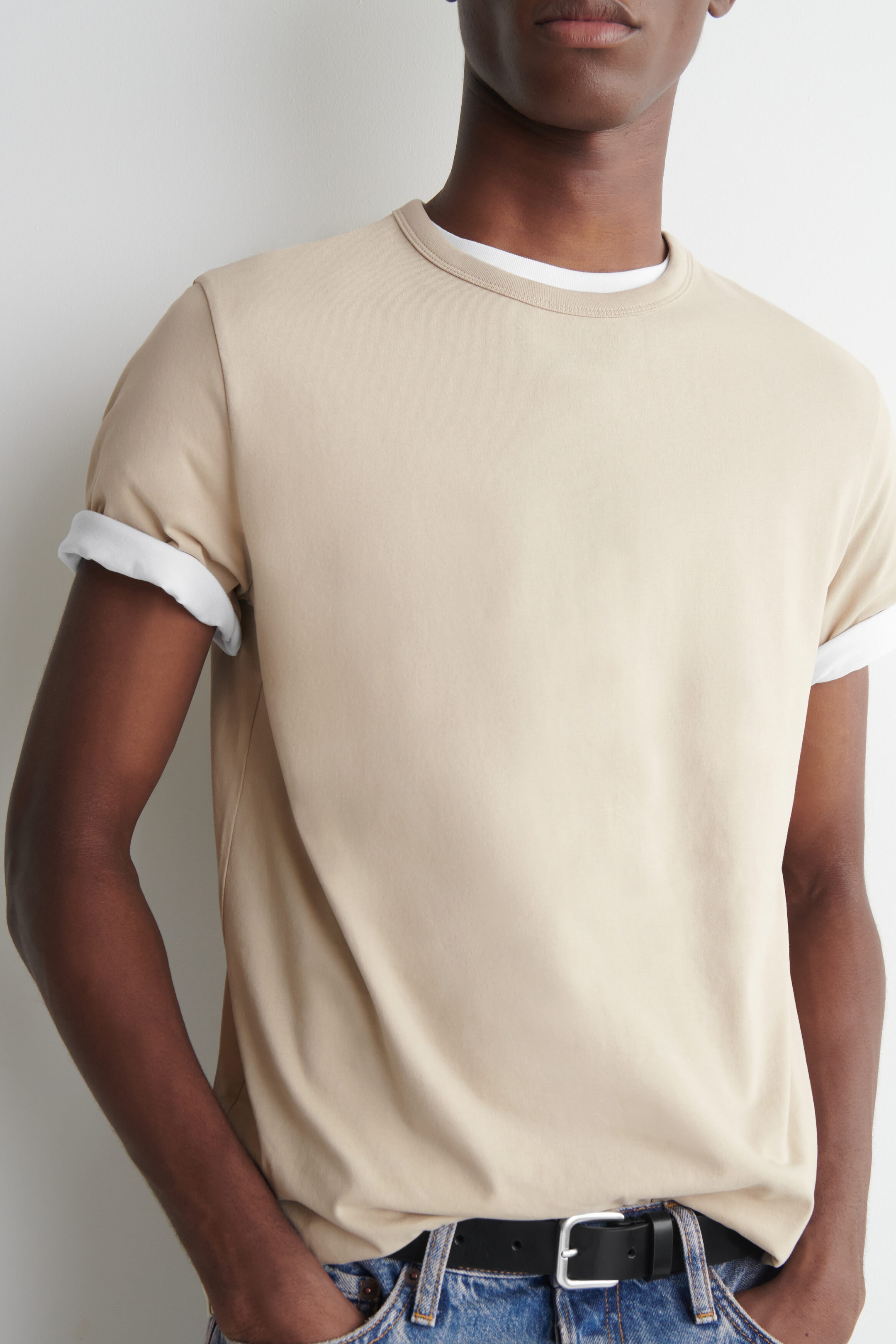 StillMedia/Lookbook
