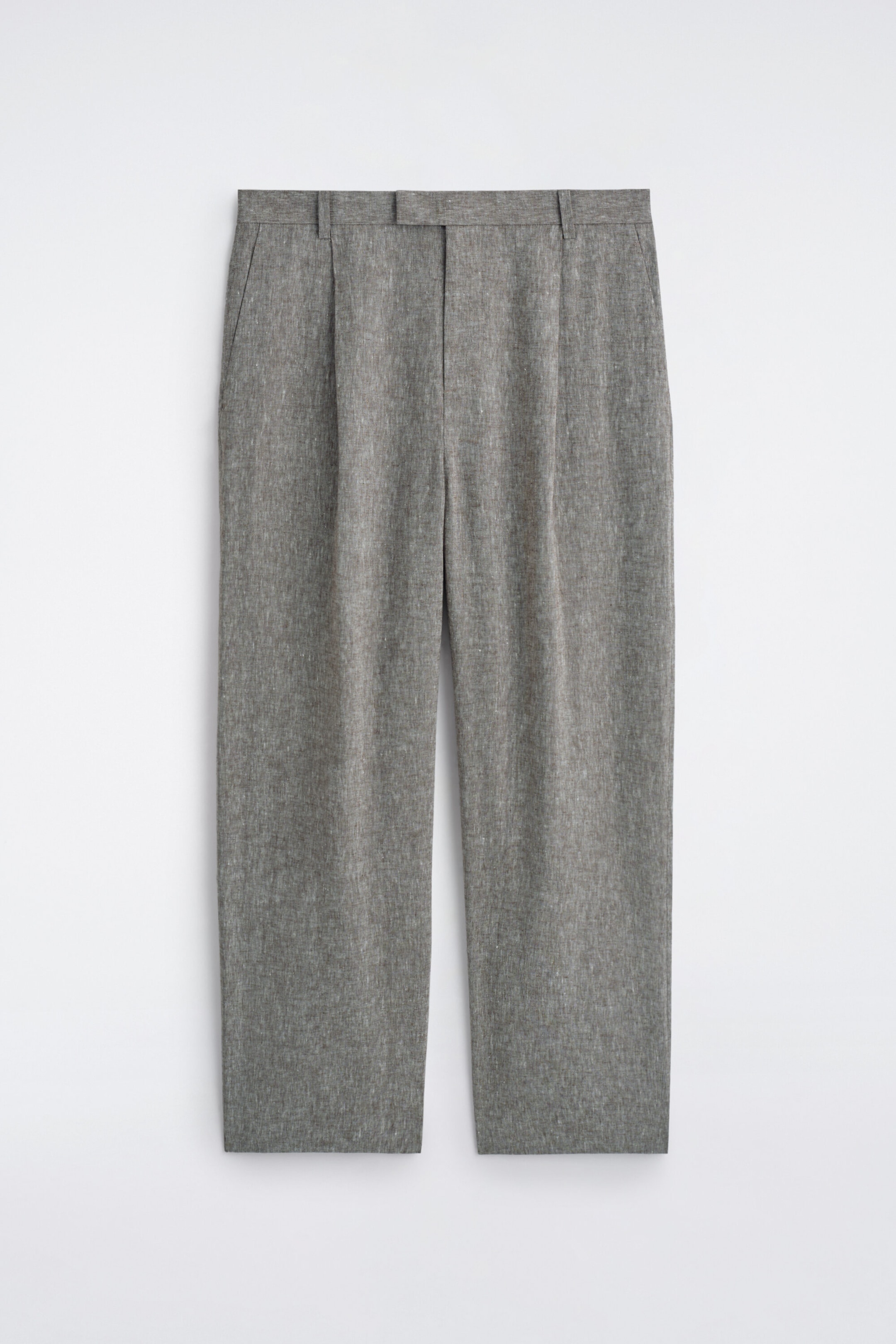 StillMedia/DescriptiveStillLife