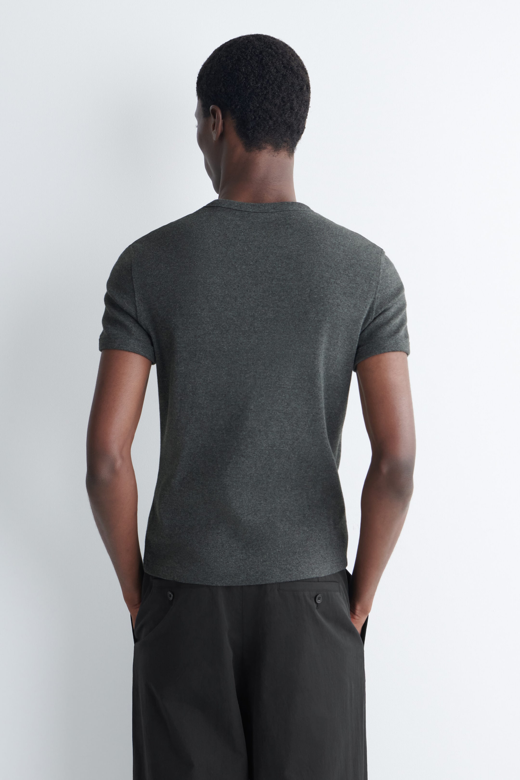 StillMedia/Lookbook