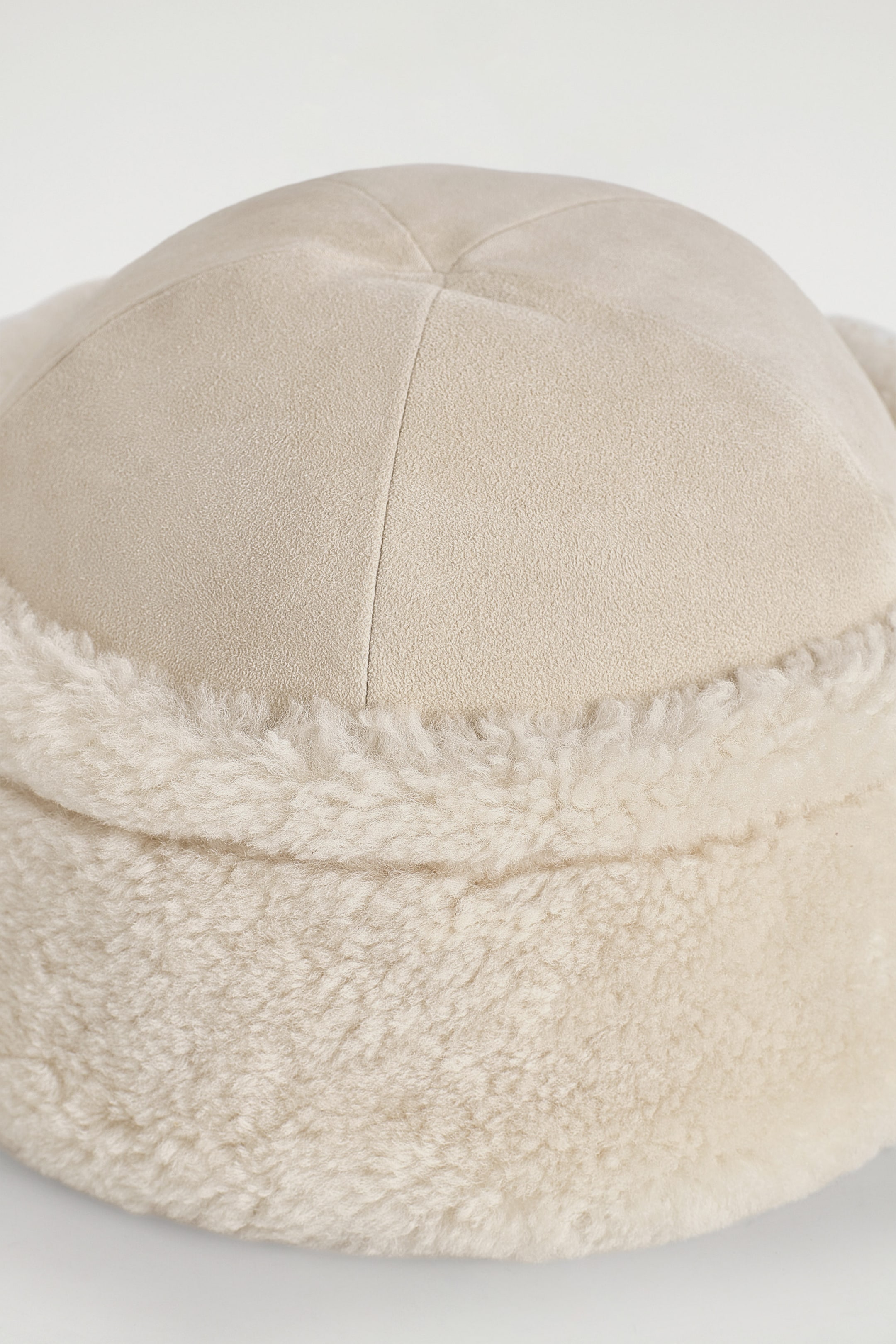 StillMedia/DescriptiveDetail