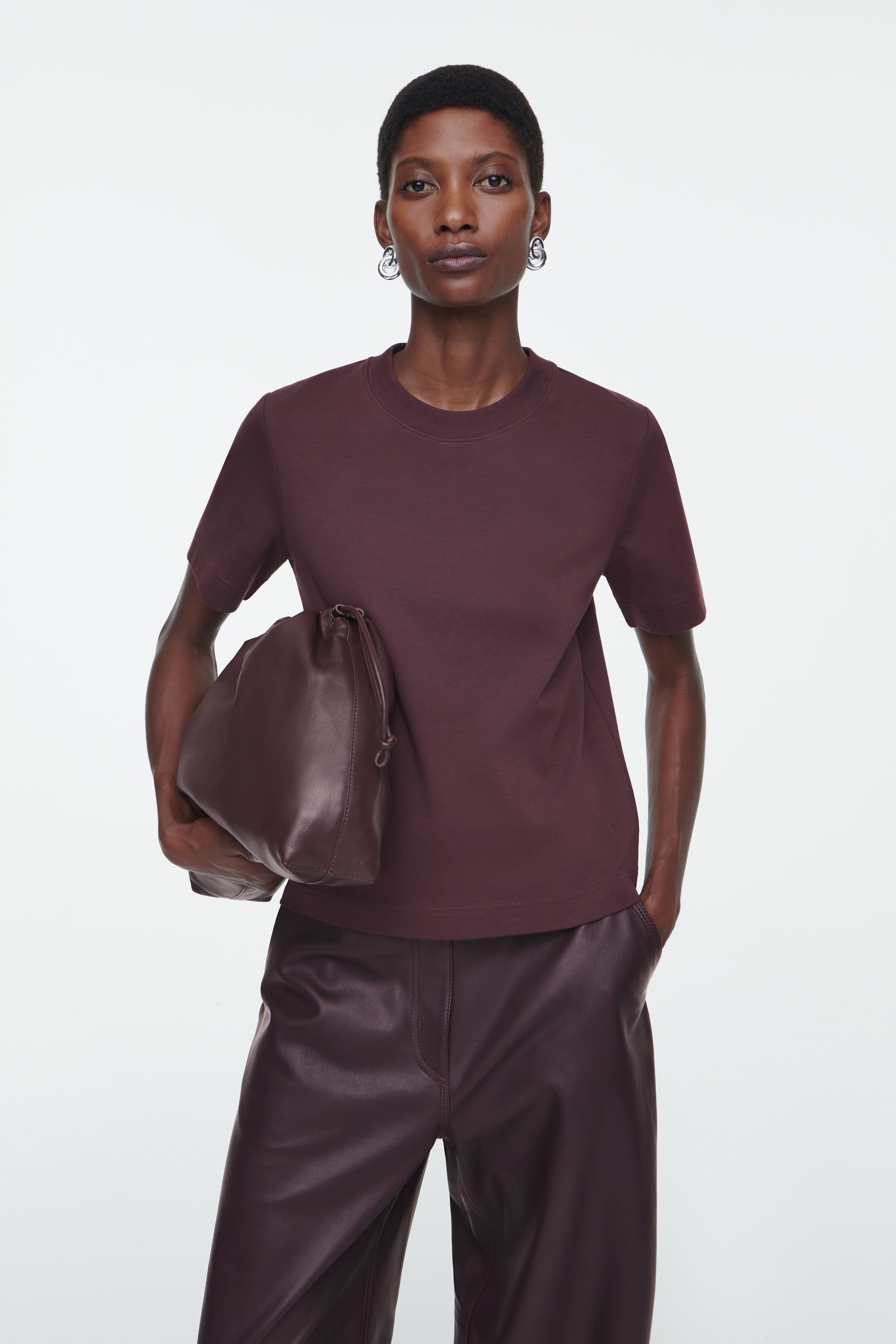 StillMedia/Lookbook