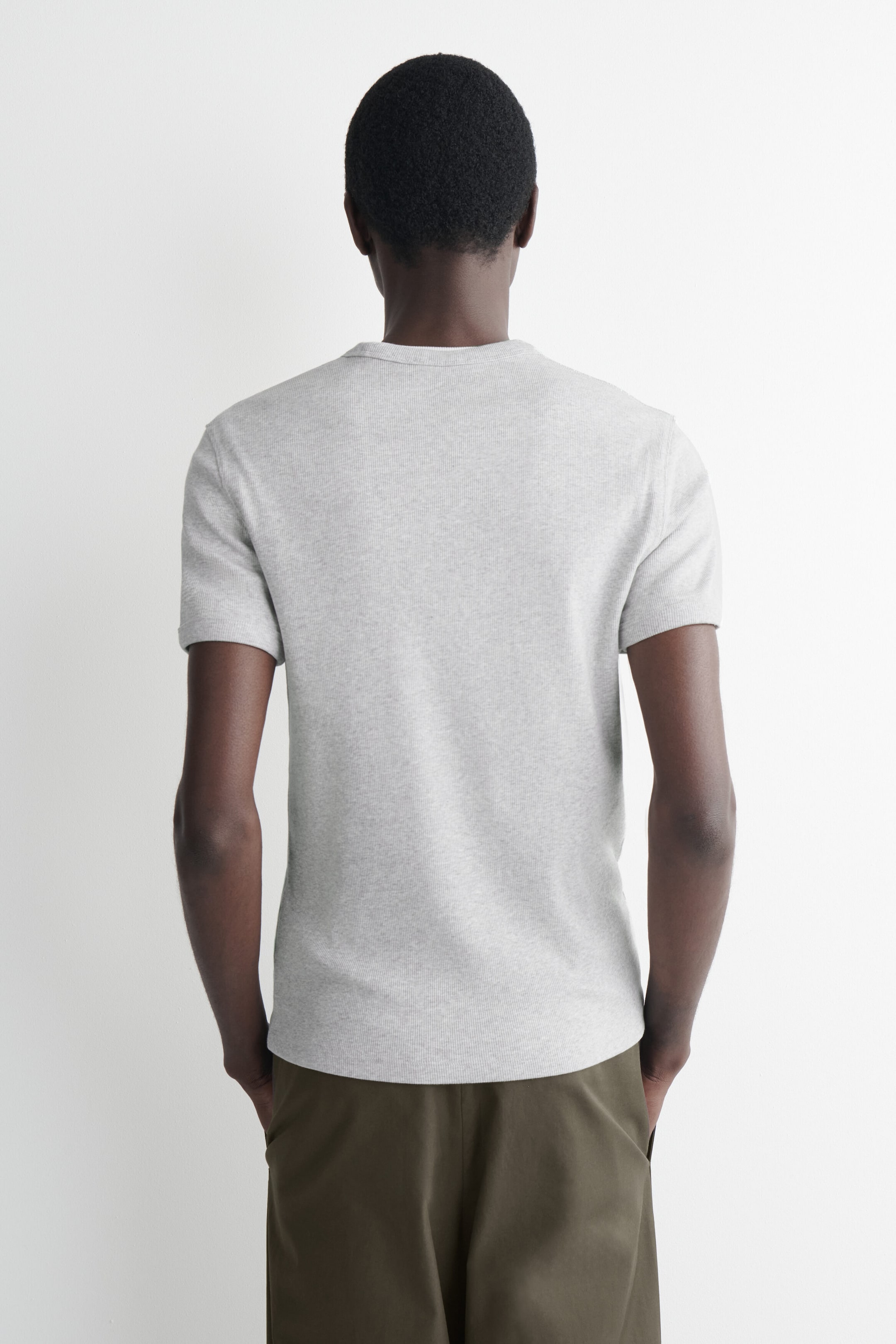 StillMedia/Lookbook