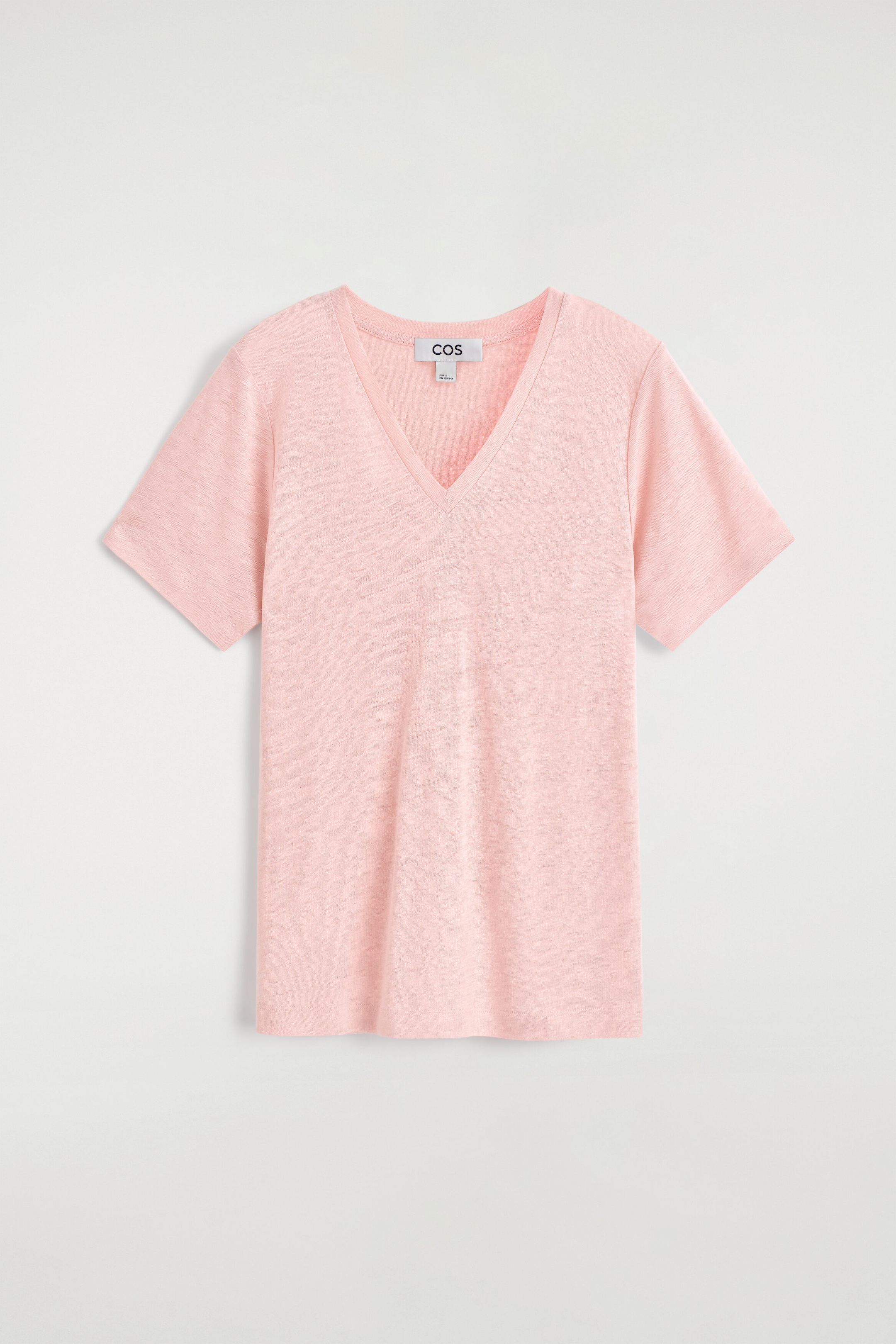 StillMedia/DescriptiveStillLife