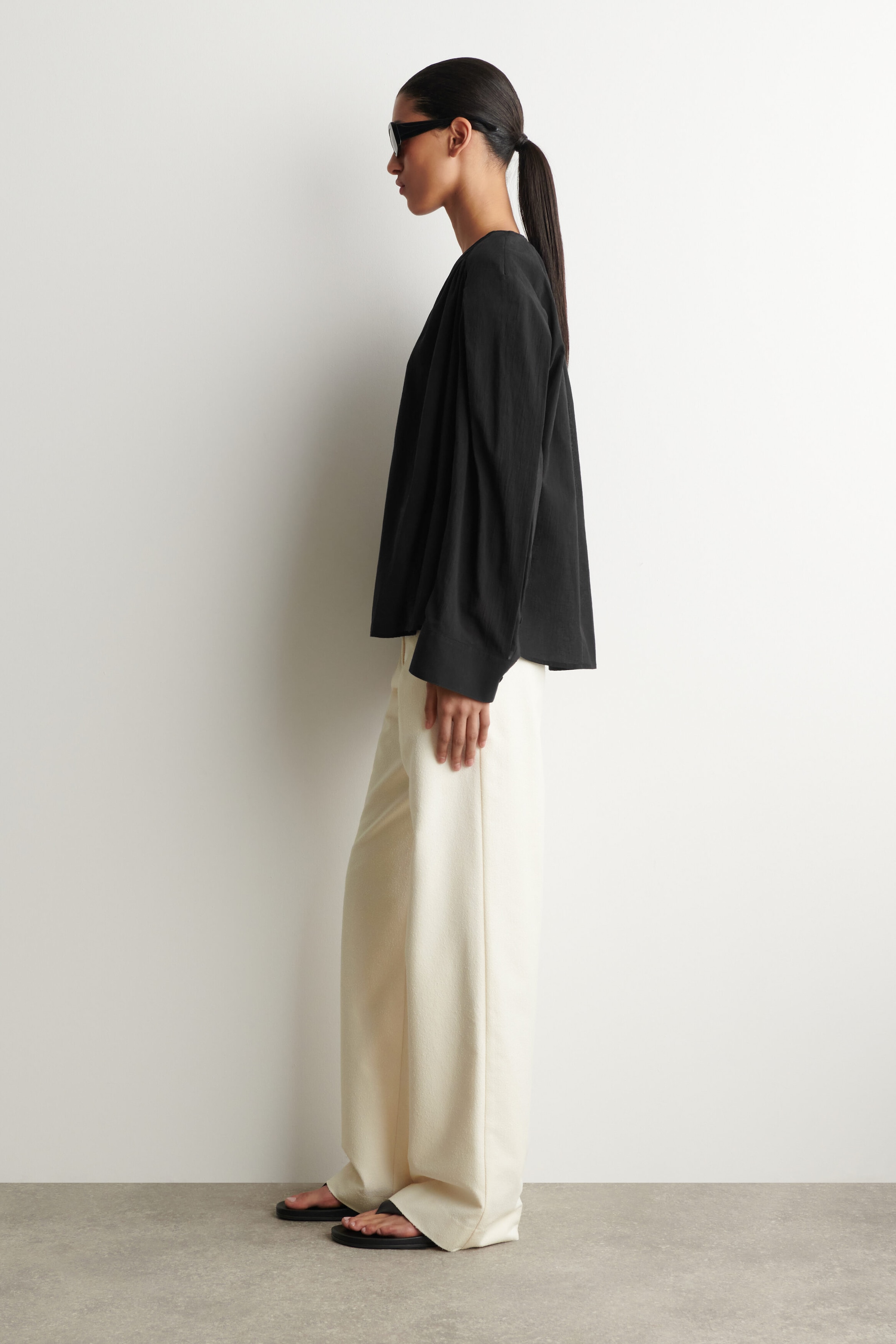 StillMedia/Lookbook