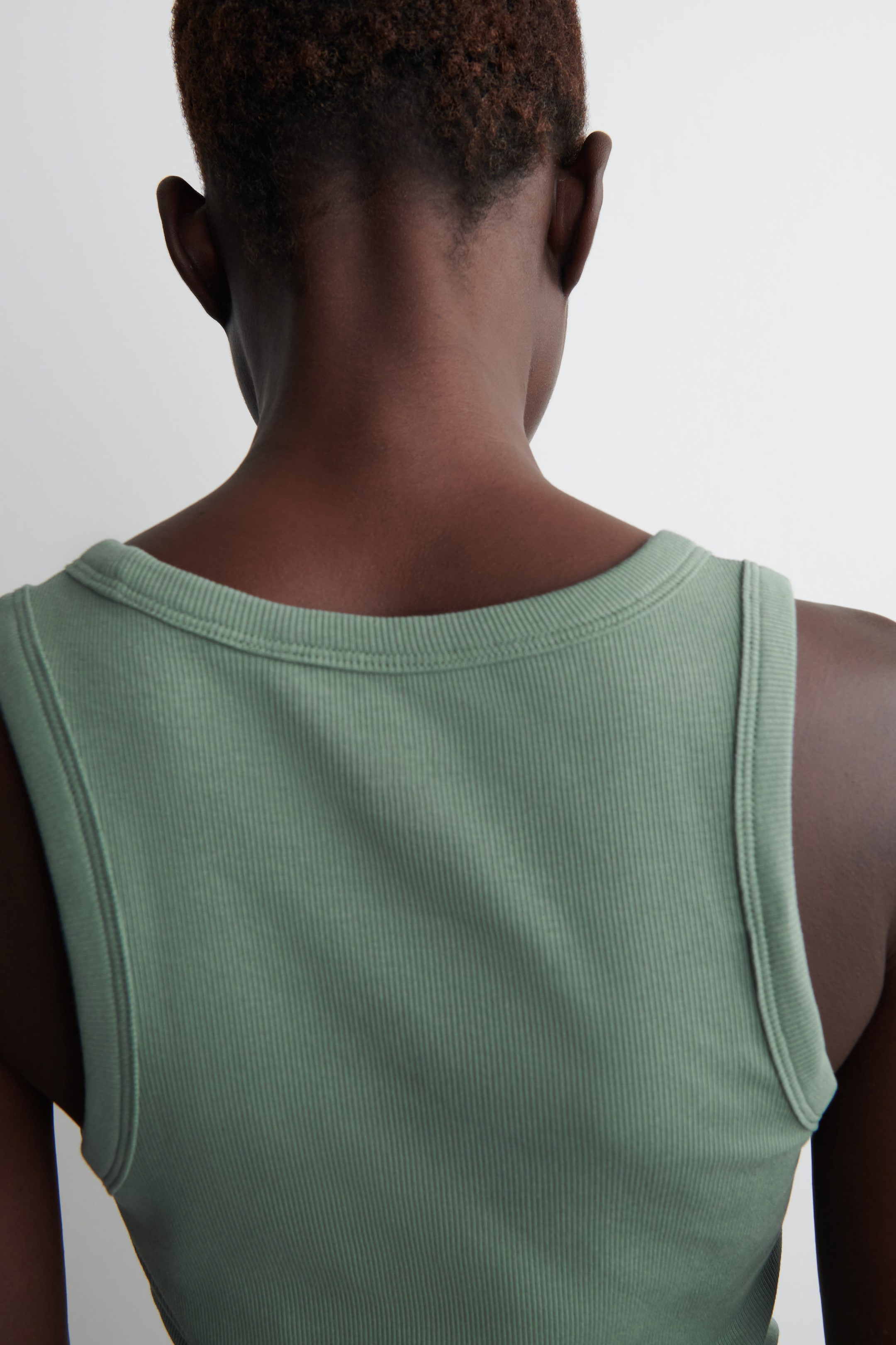 StillMedia/Lookbook
