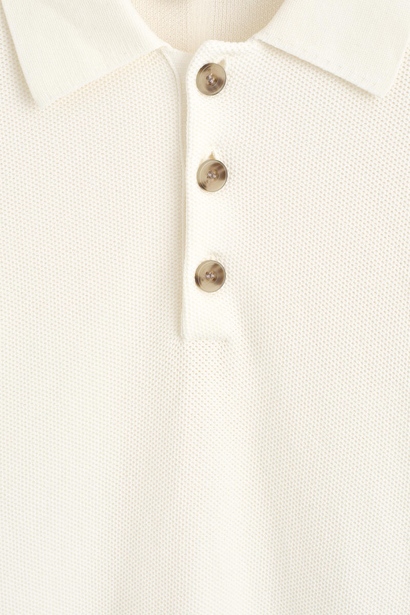 Product view 7