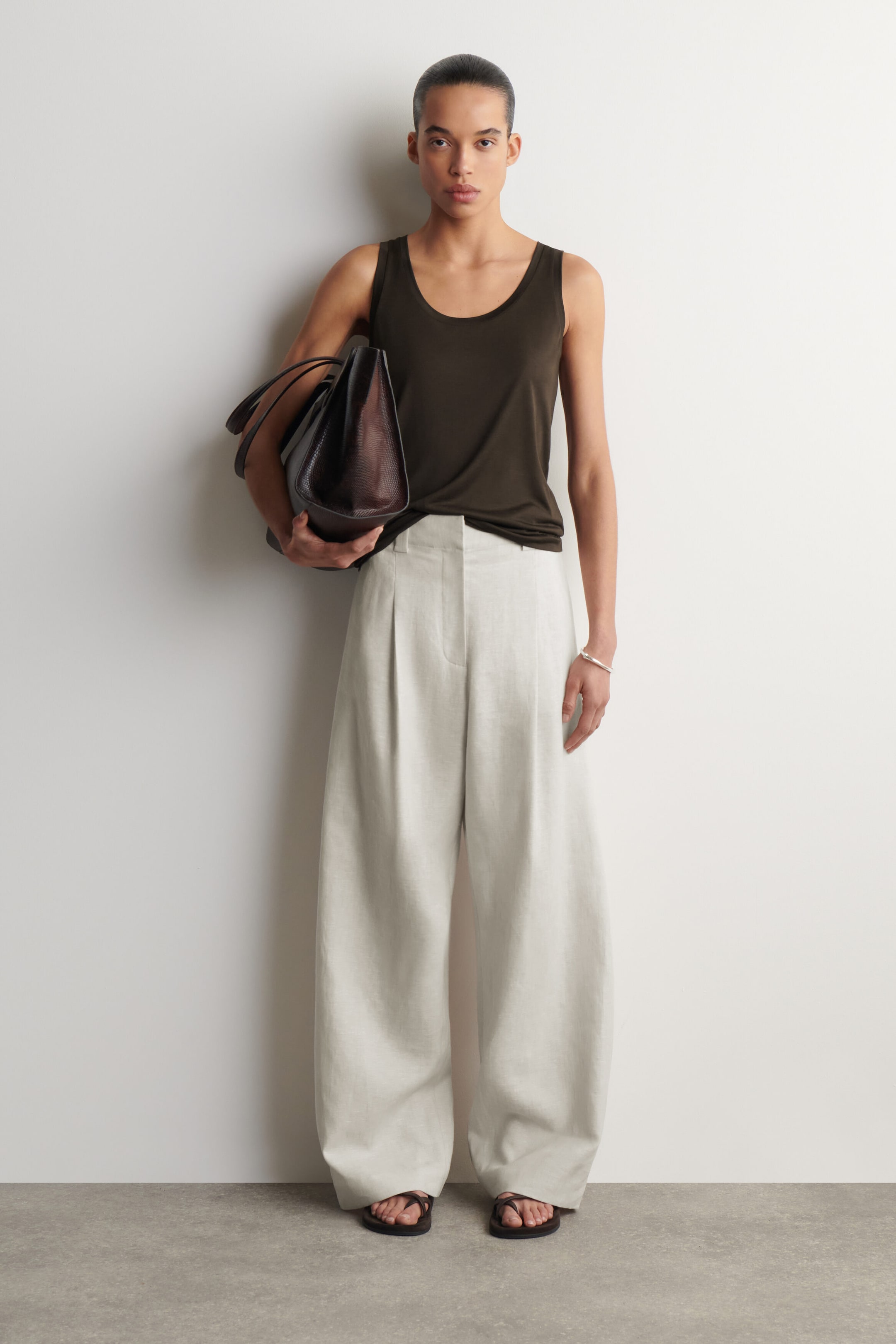 StillMedia/Lookbook
