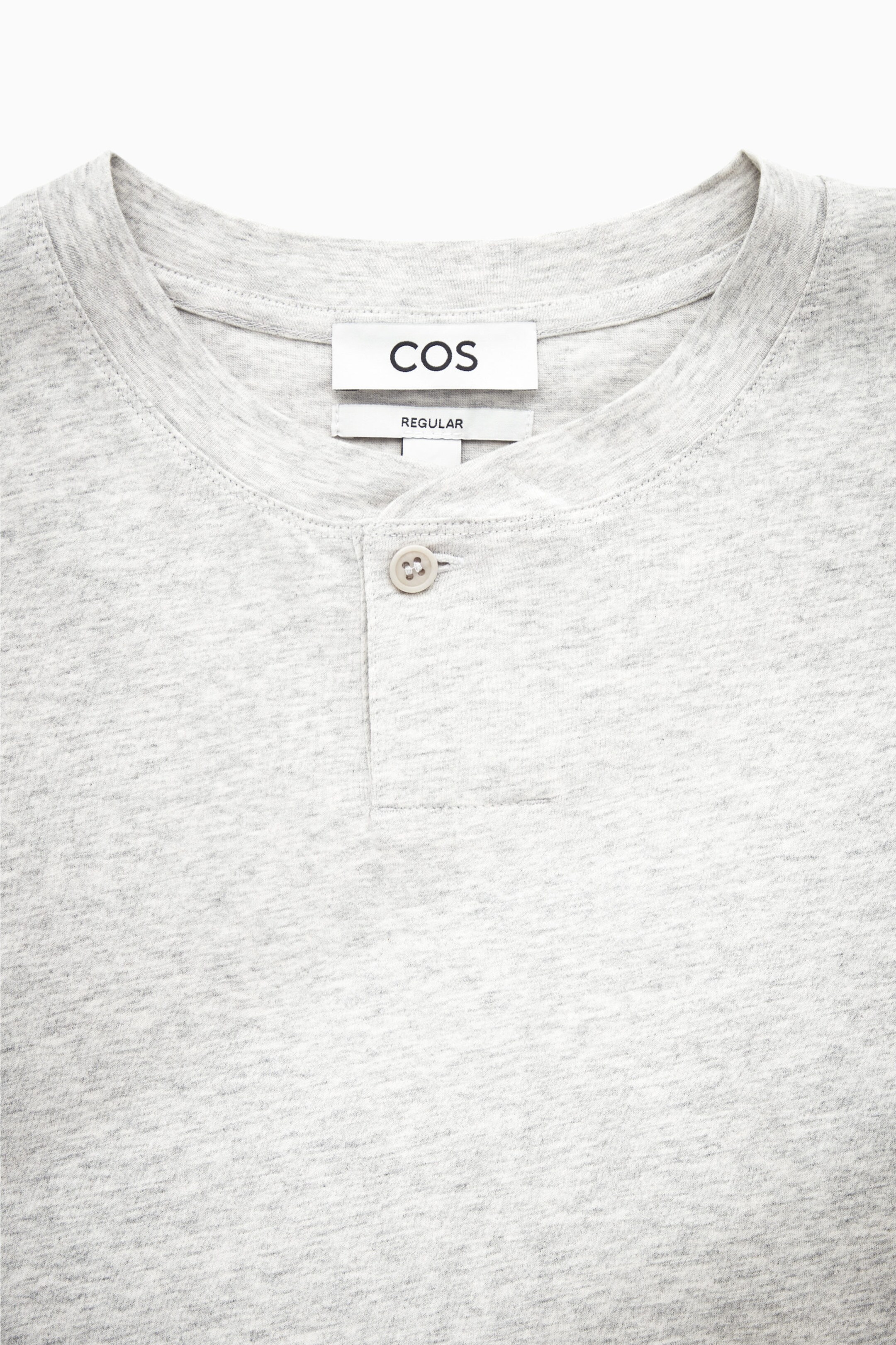 StillMedia/DescriptiveDetail