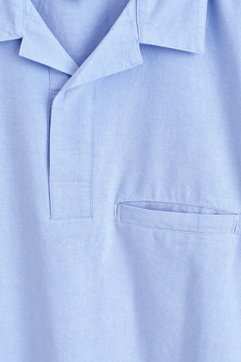 Product view 6