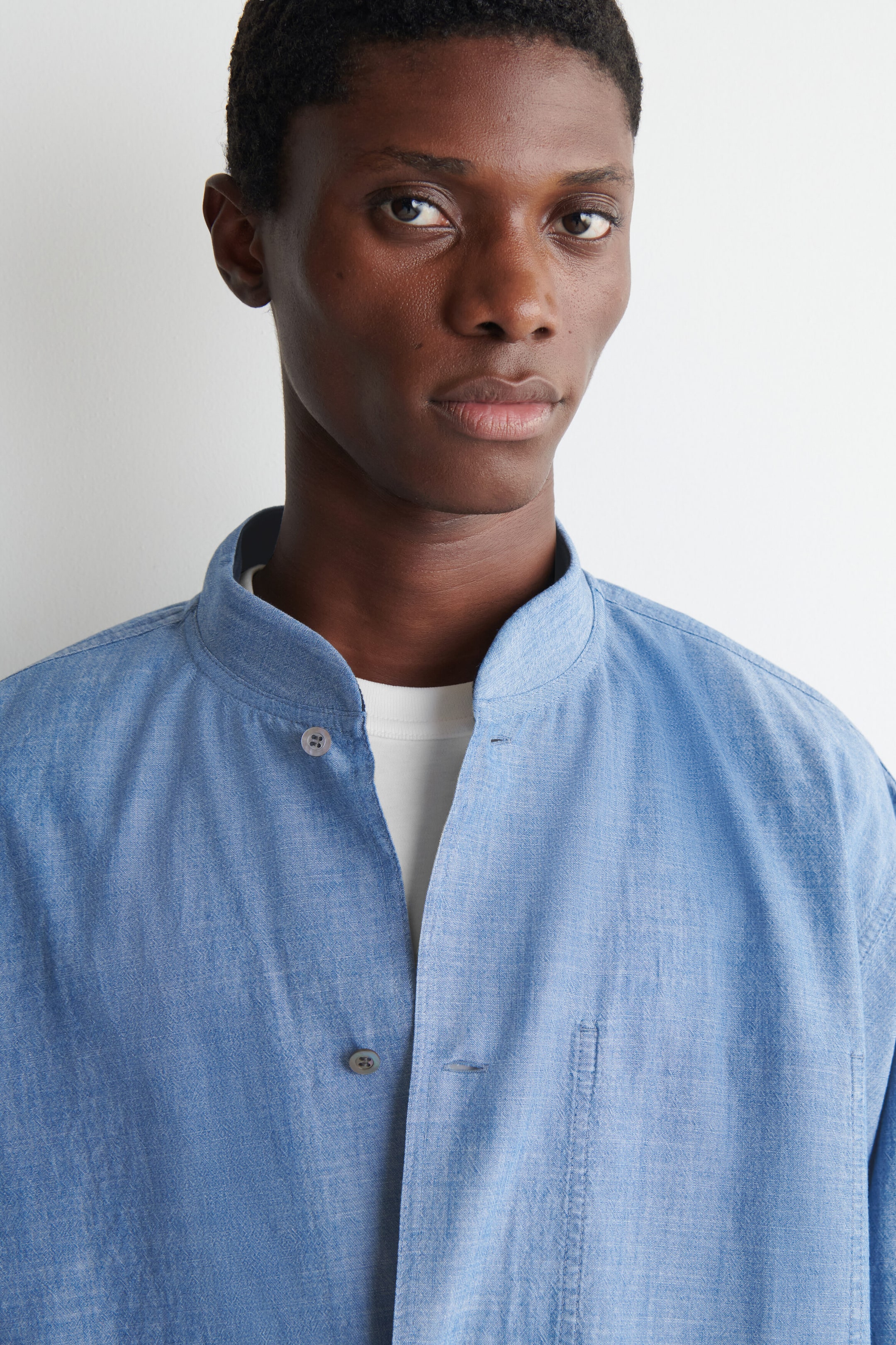 StillMedia/Lookbook