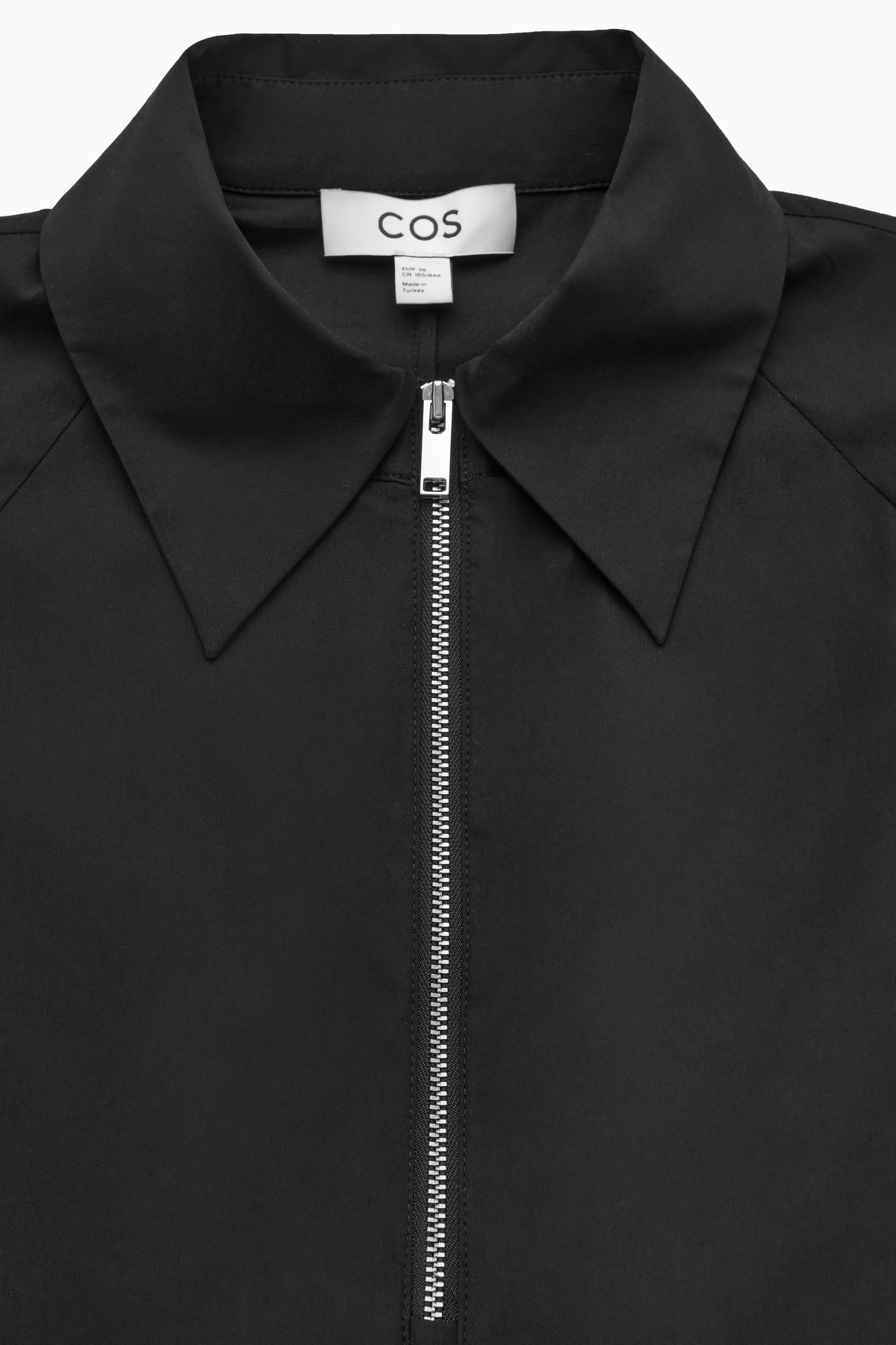 StillMedia/DescriptiveDetail