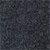 CHARCOAL MÉLANGE