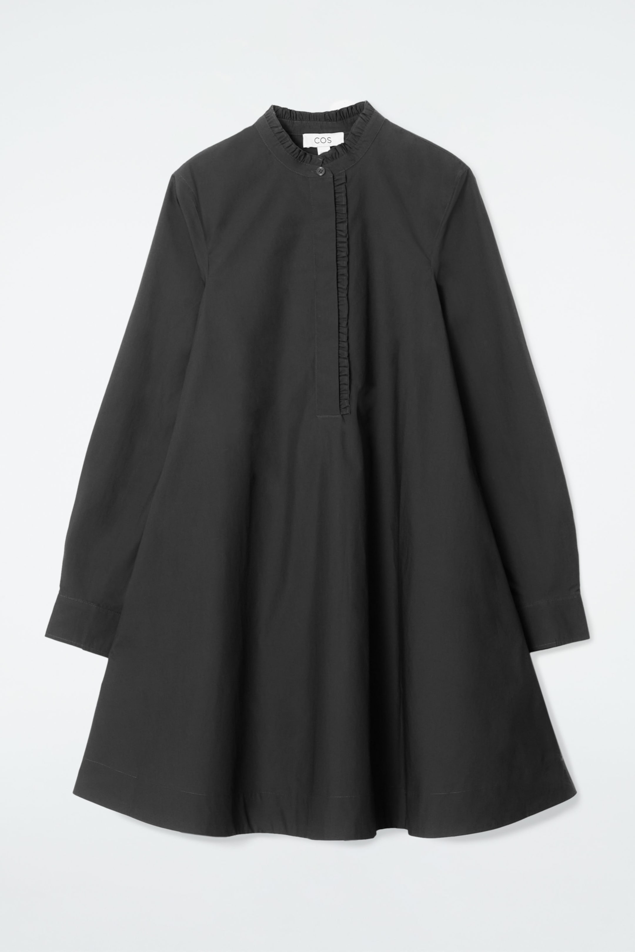 StillMedia/DescriptiveStillLife