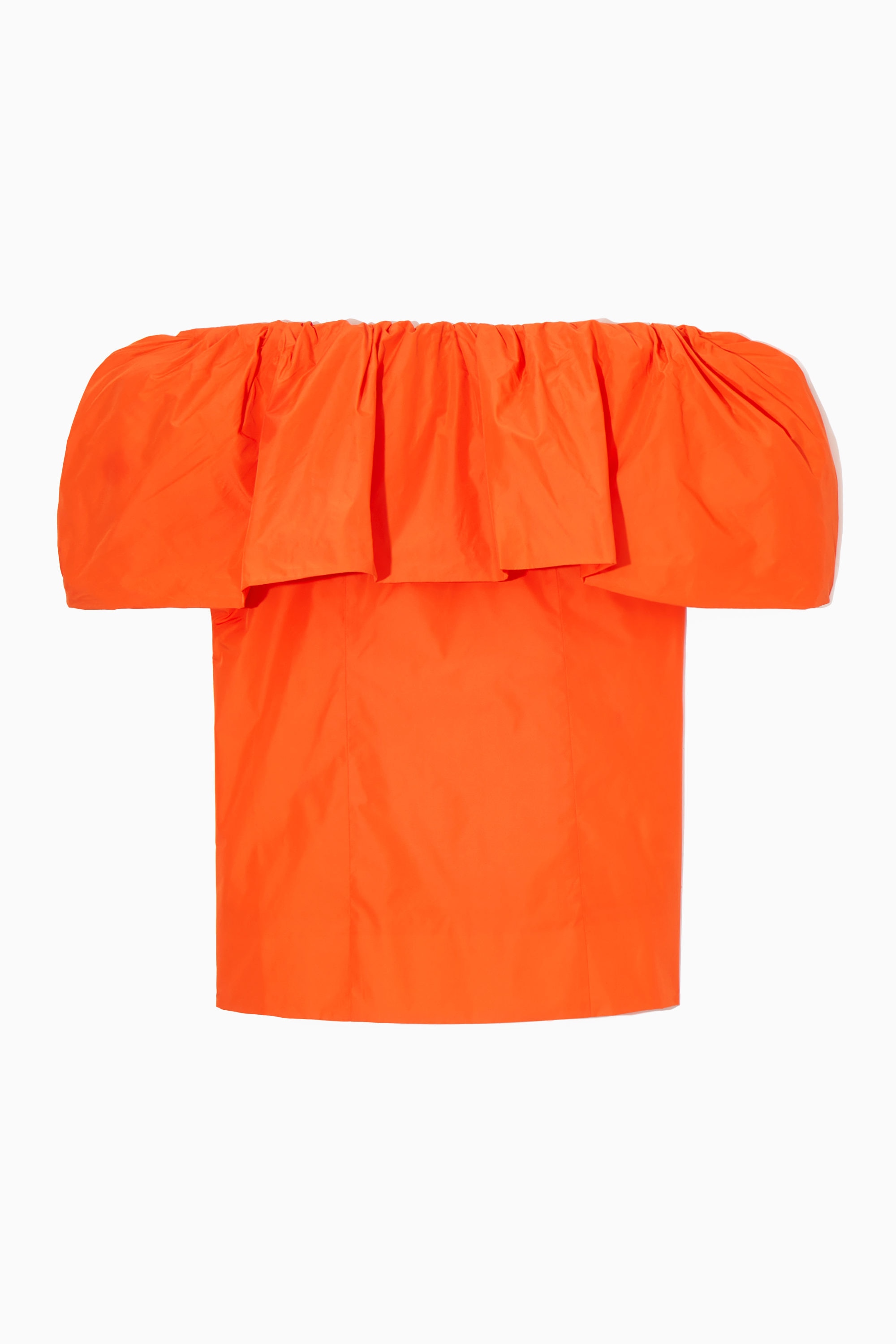 ★TOUT Y EST★ Coral Shoulder 35661SH 946222 ACT18730_WHITE_1.jpg?v=