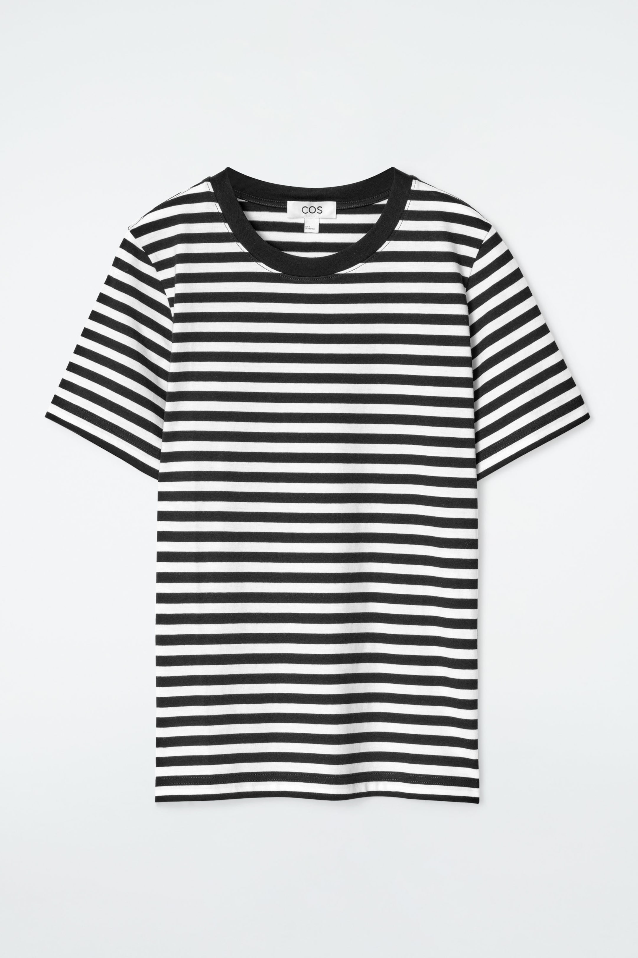 24/7 REGULAR T-SHIRT