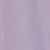 LIGHT LILAC