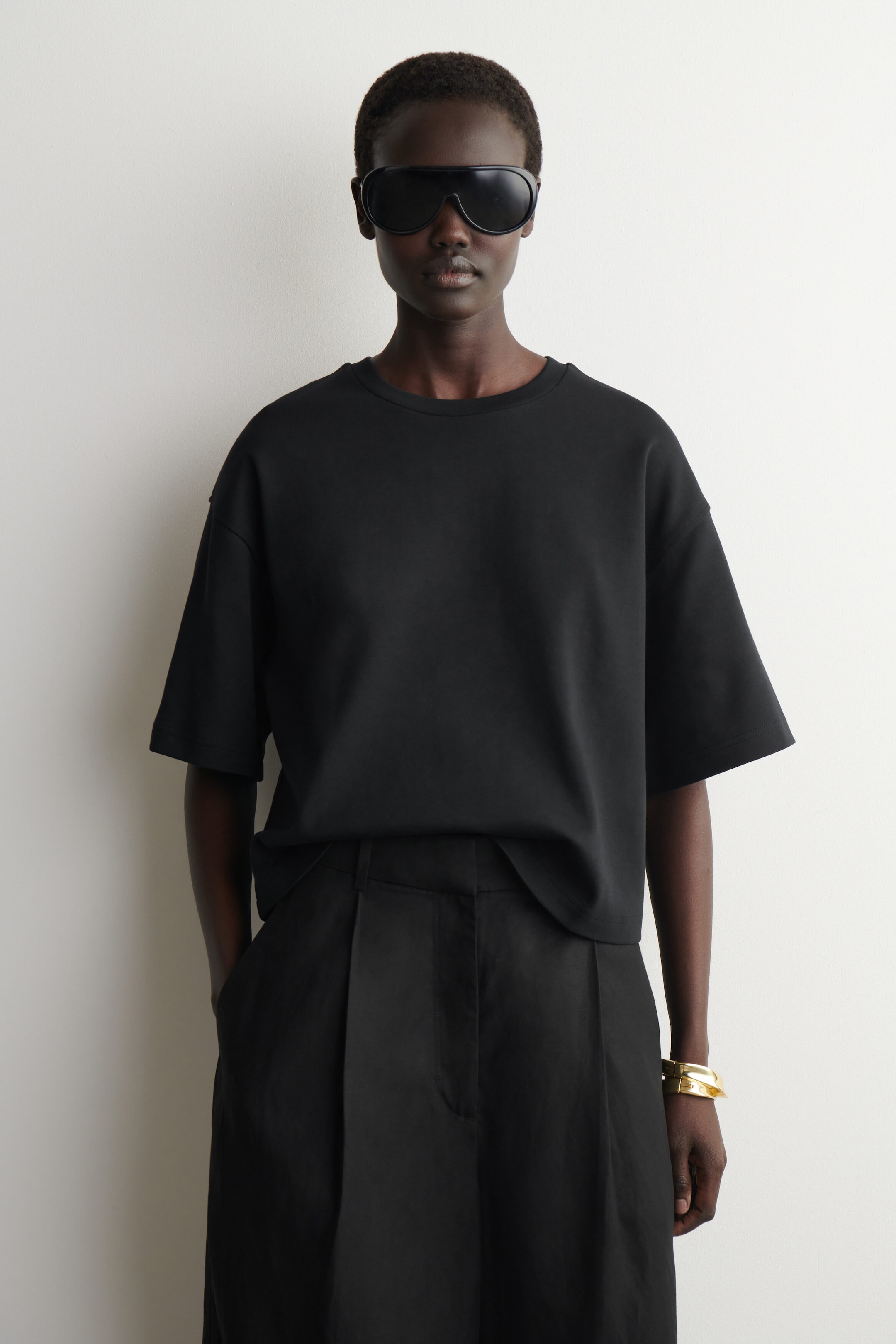 StillMedia/Lookbook