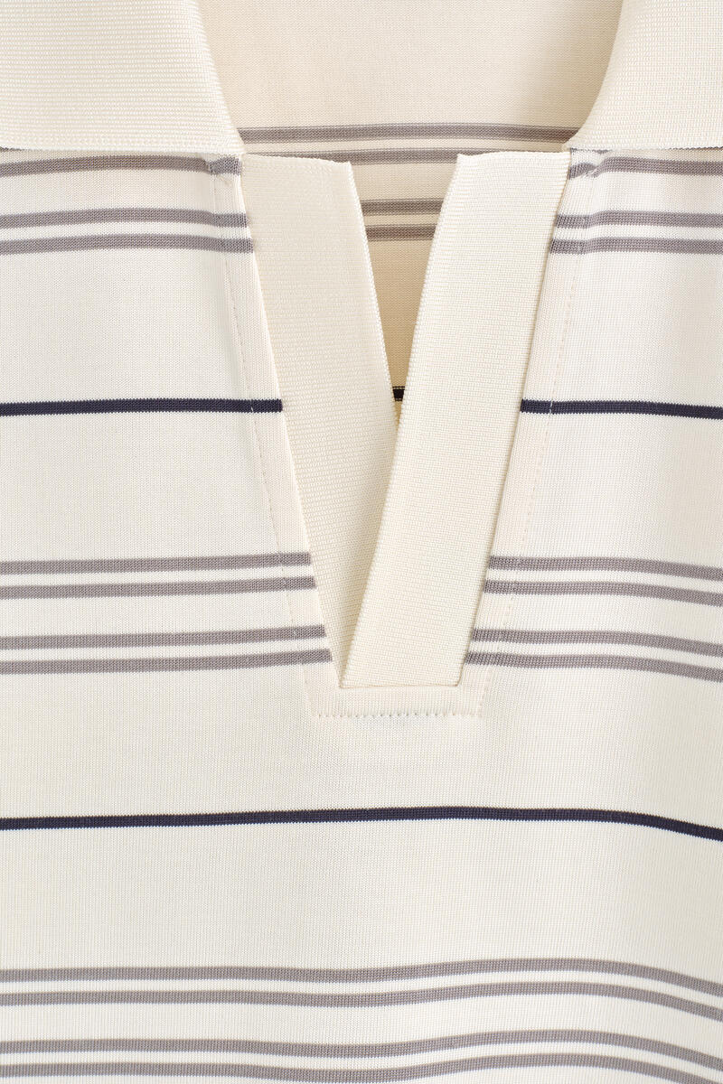 Product view 7