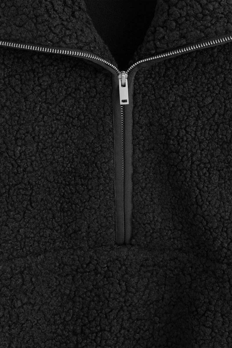 Product view 7