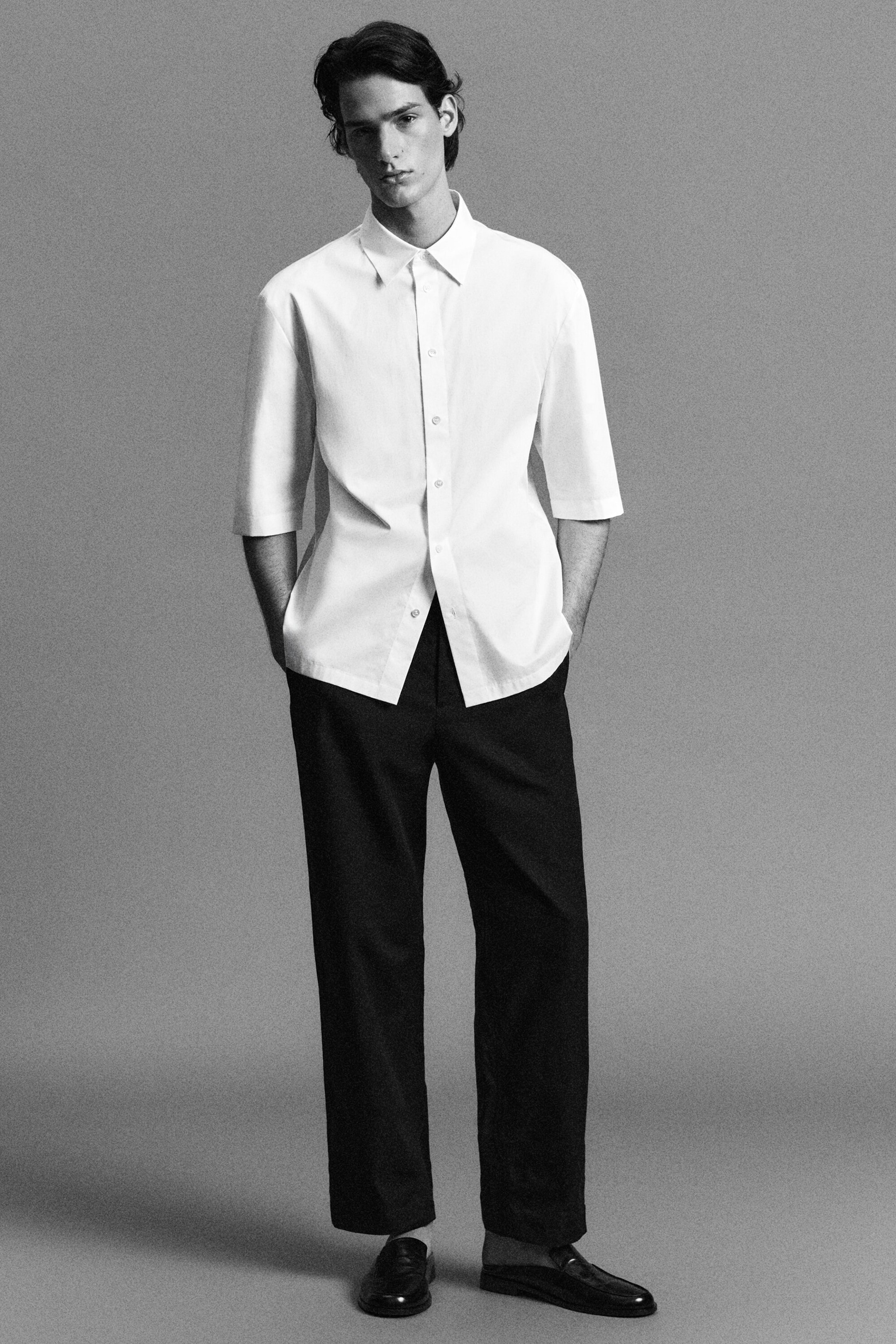 StillMedia/Environmental