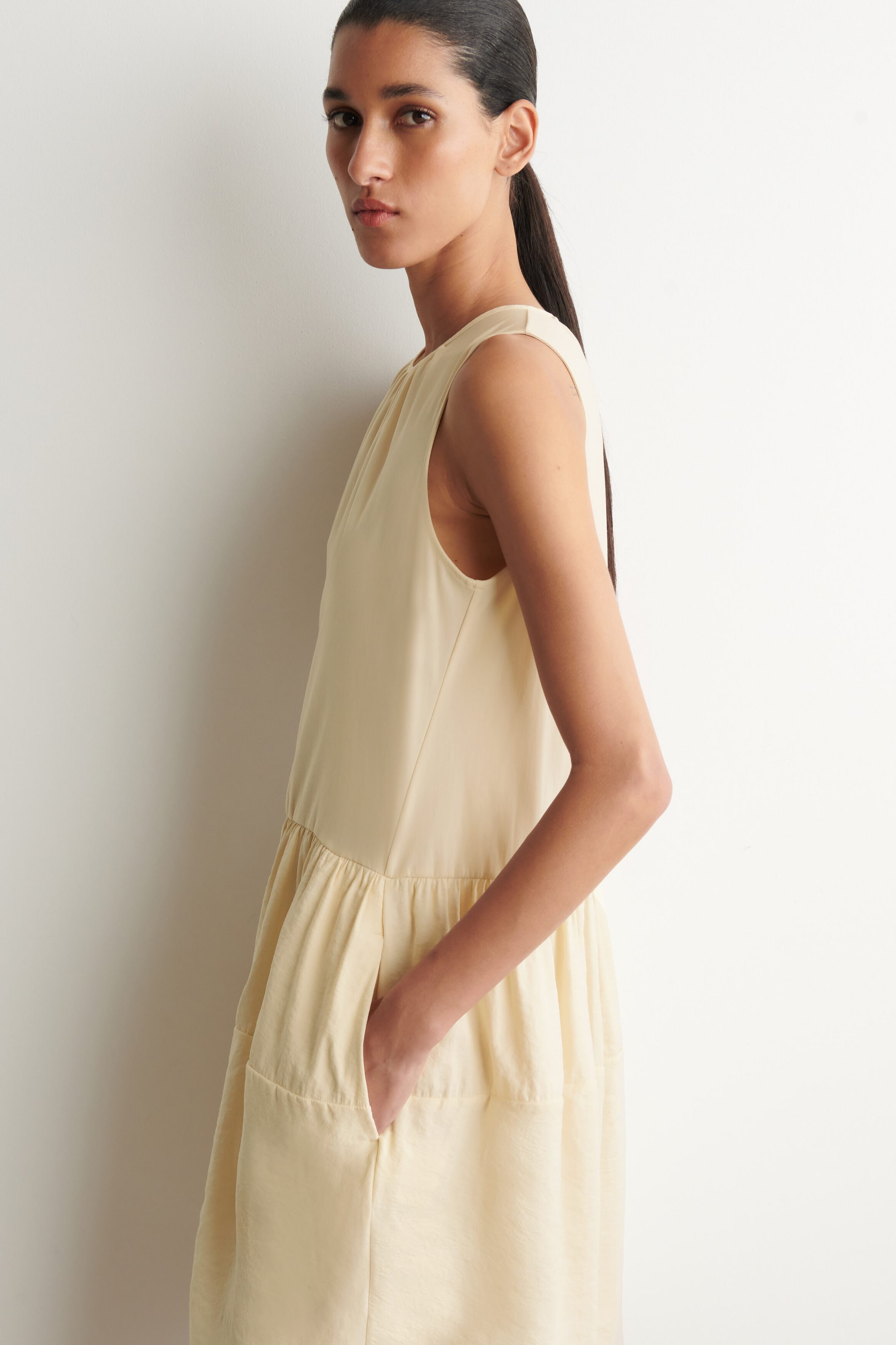 StillMedia/Lookbook