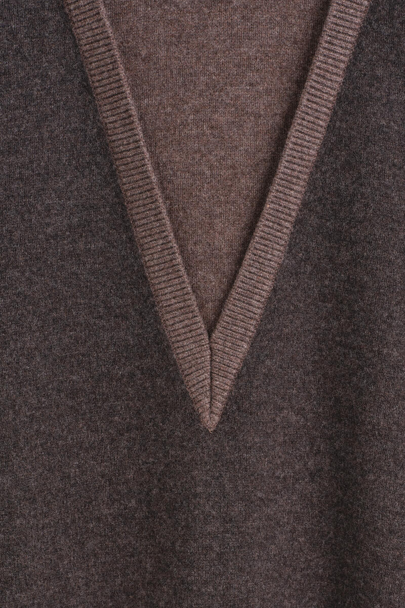 Product view 7