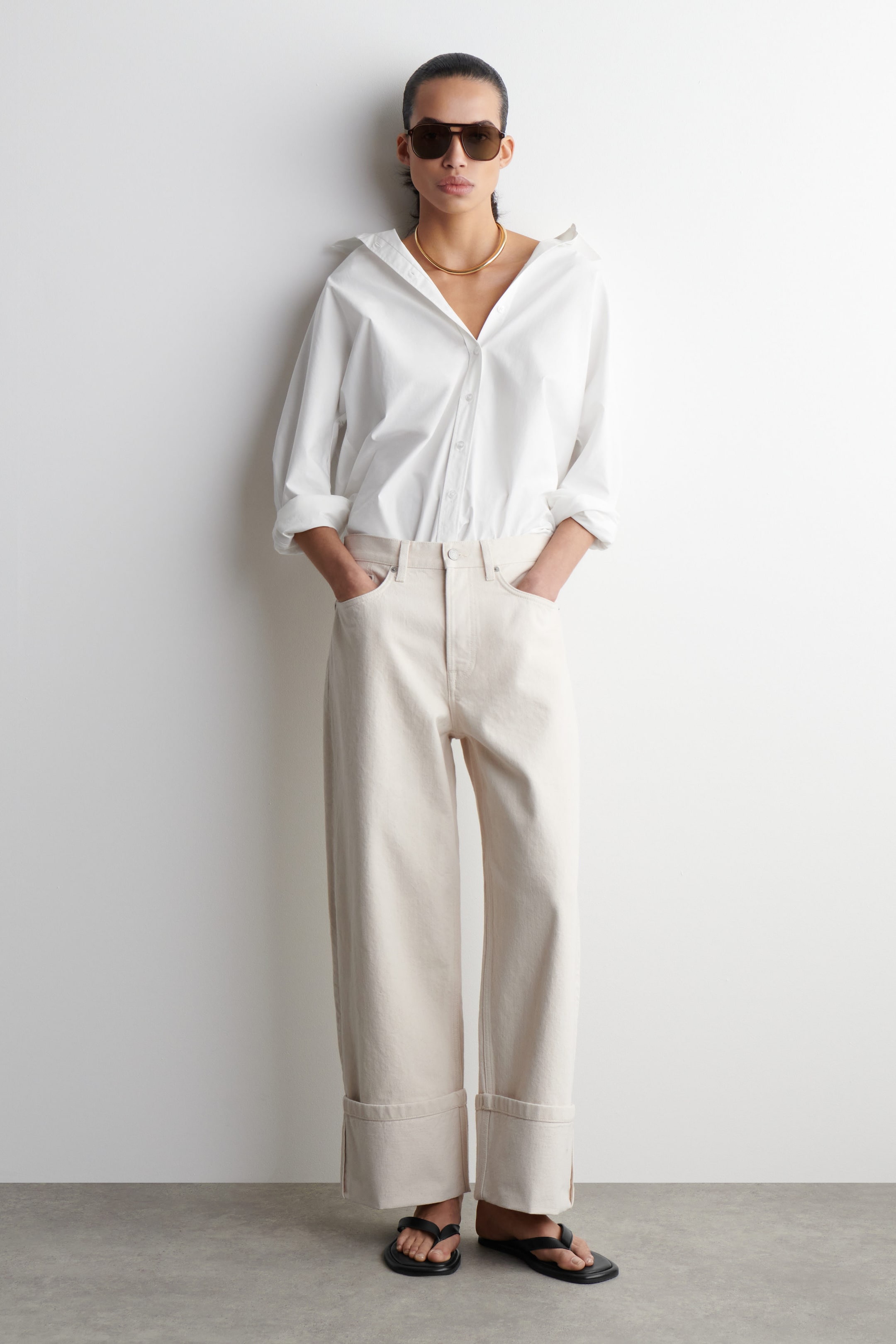 StillMedia/Lookbook