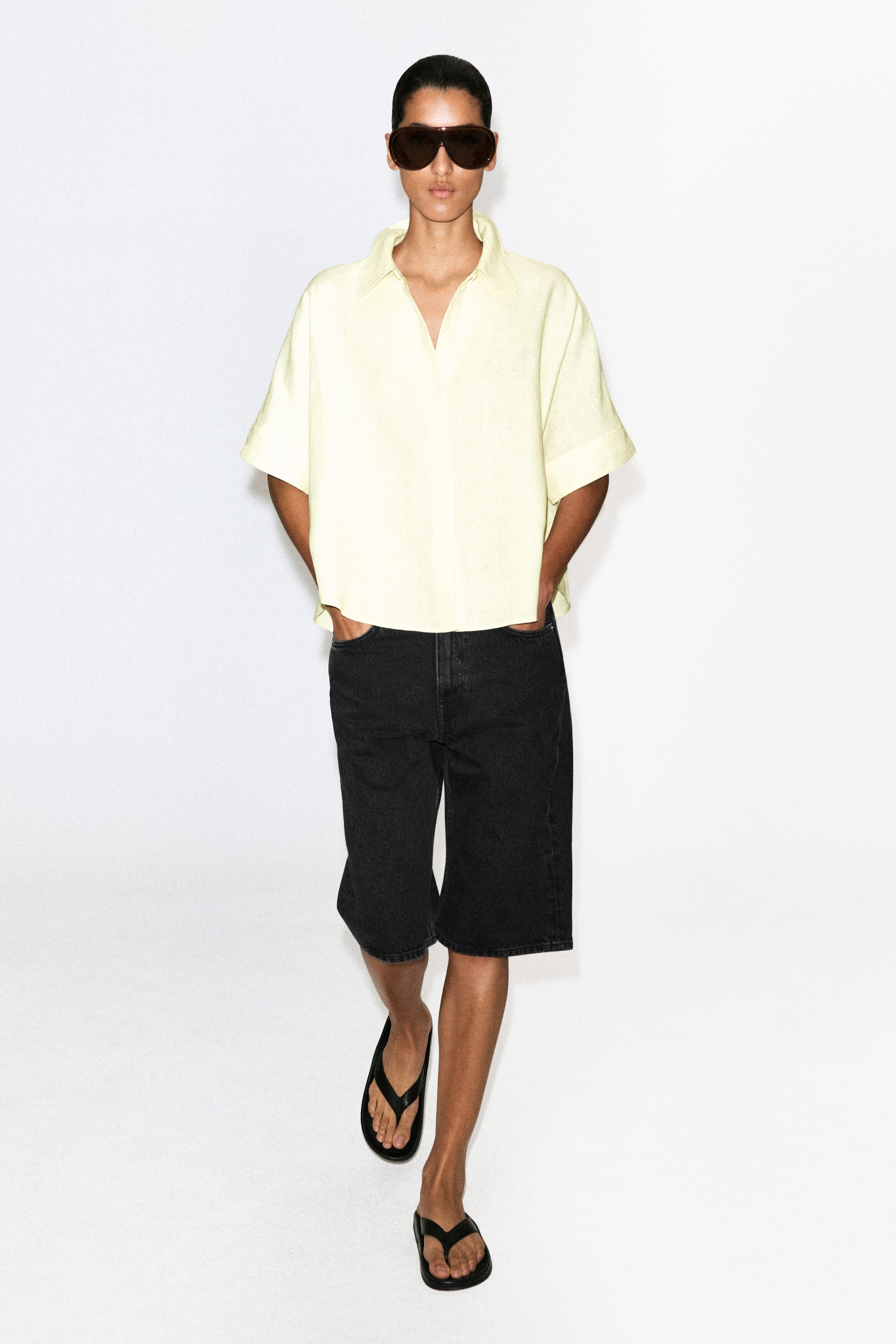StillMedia/Lookbook