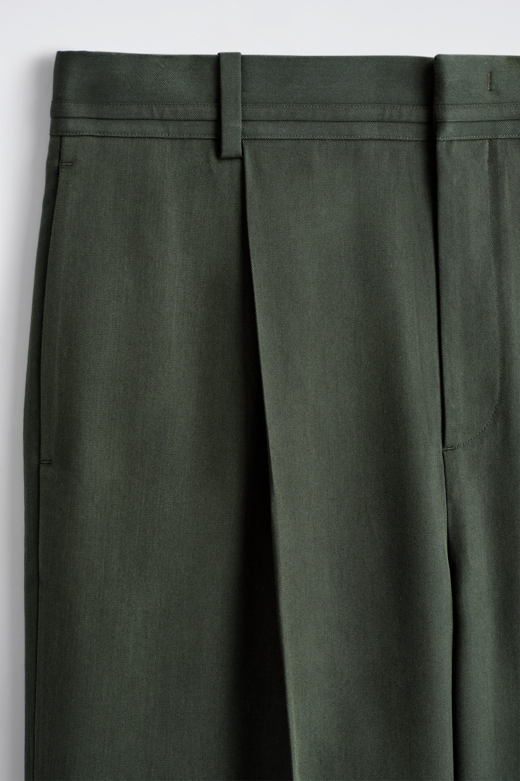 StillMedia/DescriptiveStillLife