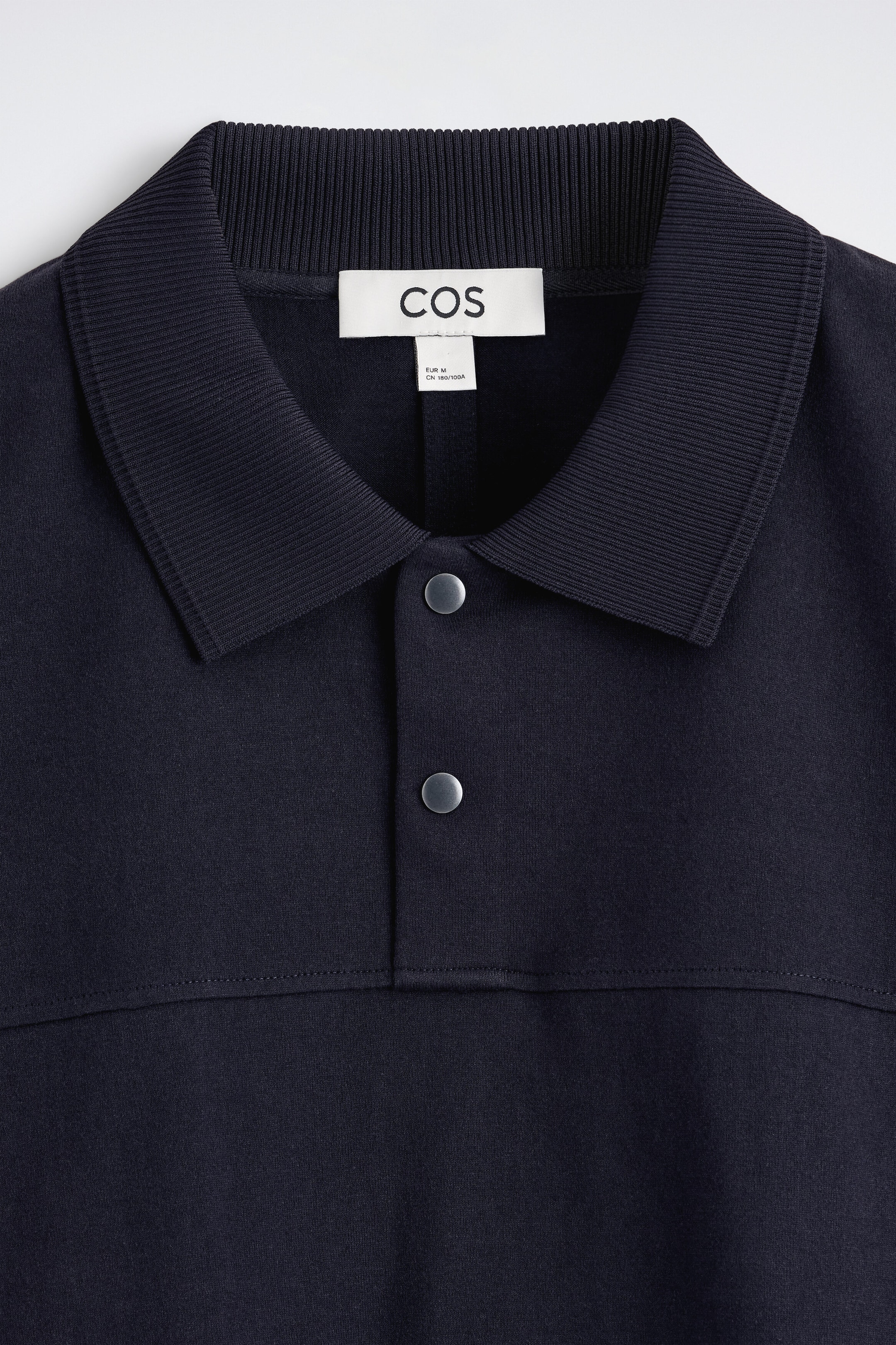 StillMedia/DescriptiveDetail