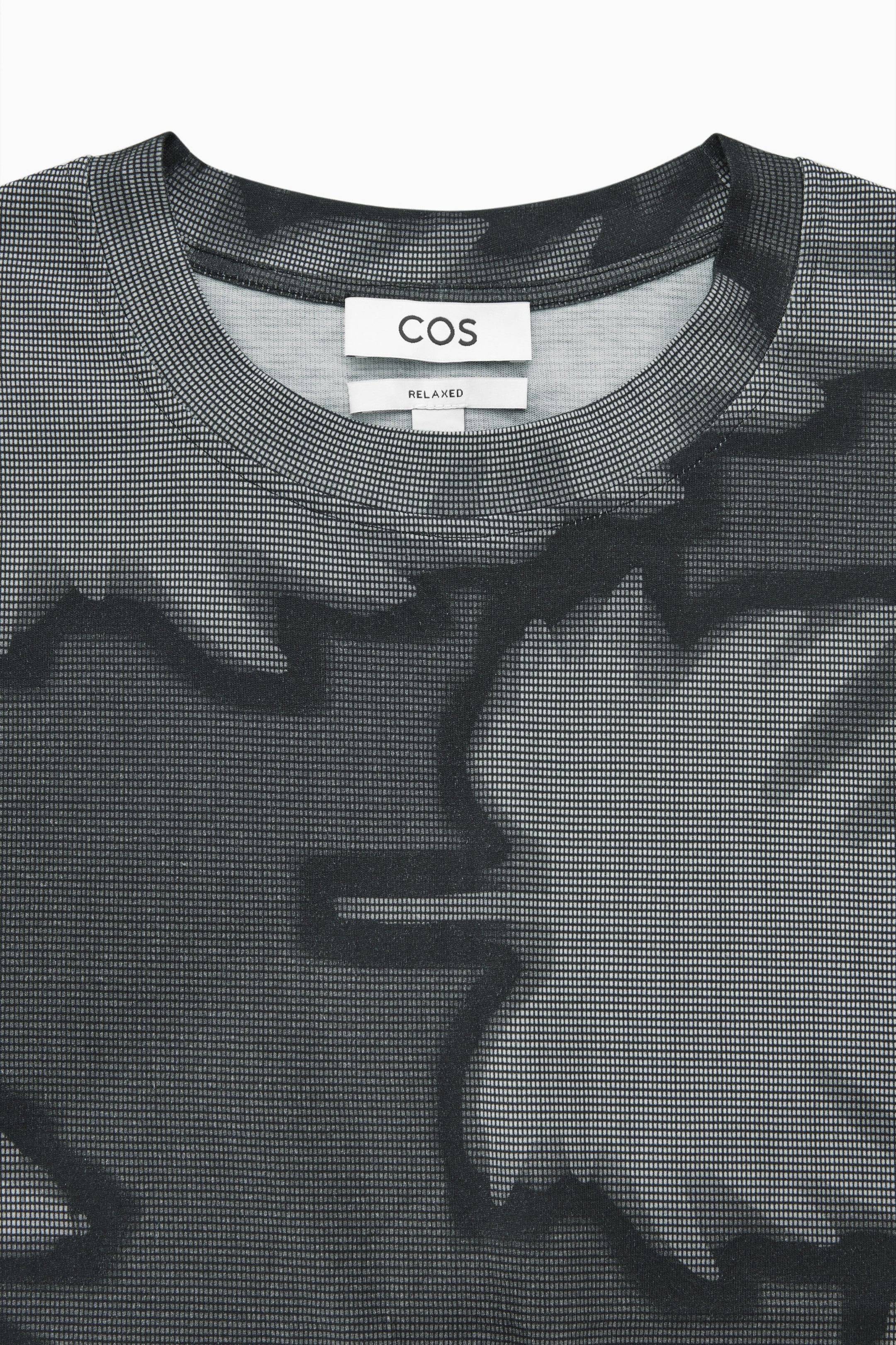 StillMedia/DescriptiveDetail